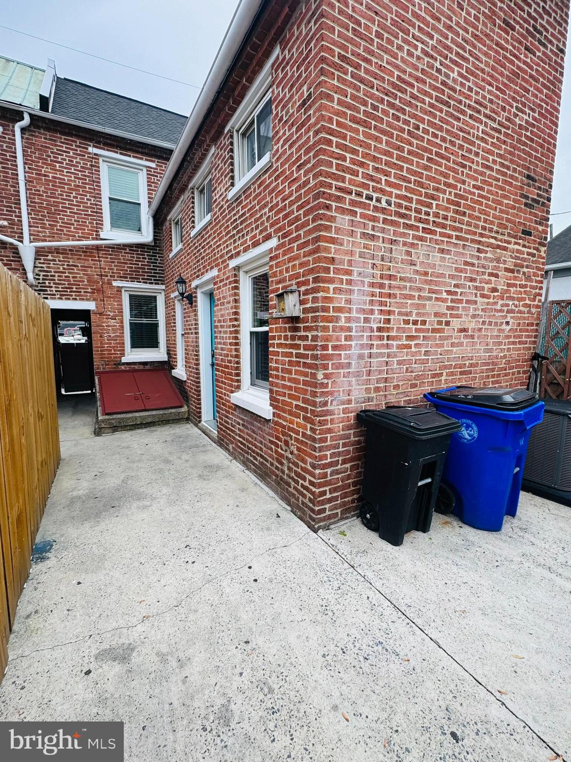 CARROLLTON - Residential Lease