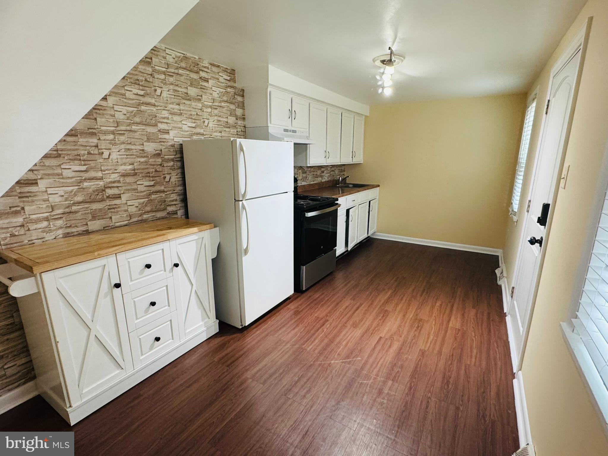 CARROLLTON - Residential Lease