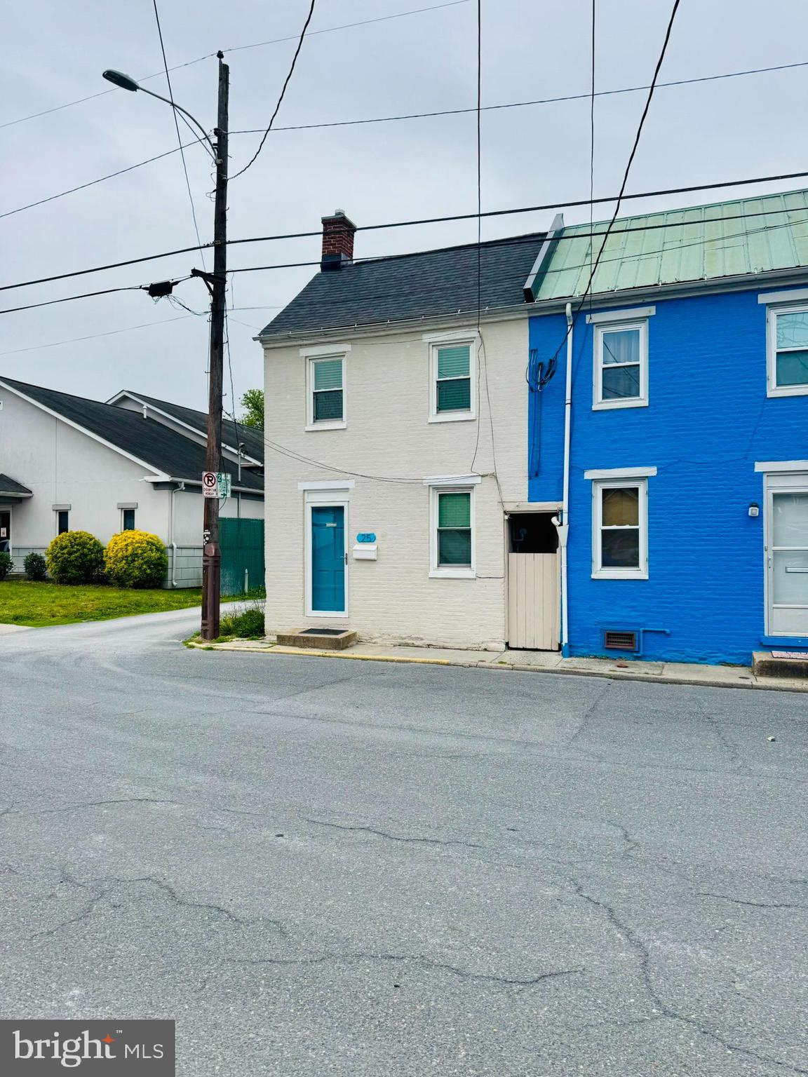 CARROLLTON - Residential Lease