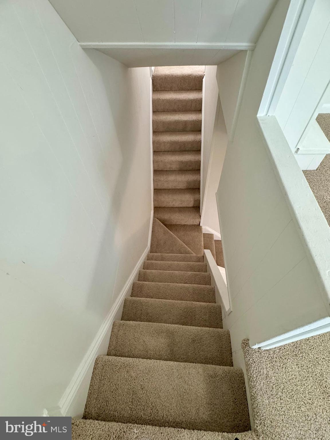 CARROLLTON - Residential Lease