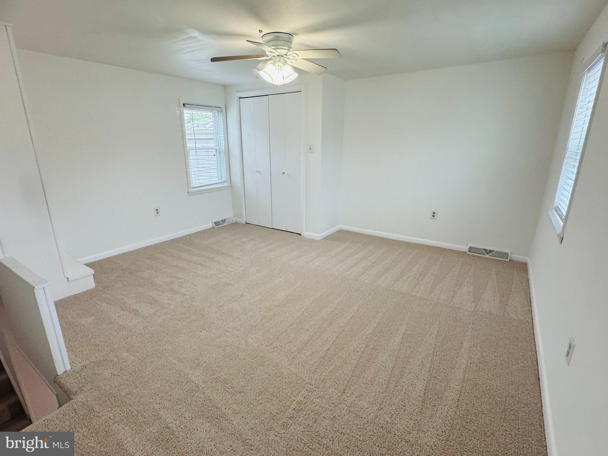 CARROLLTON - Residential Lease