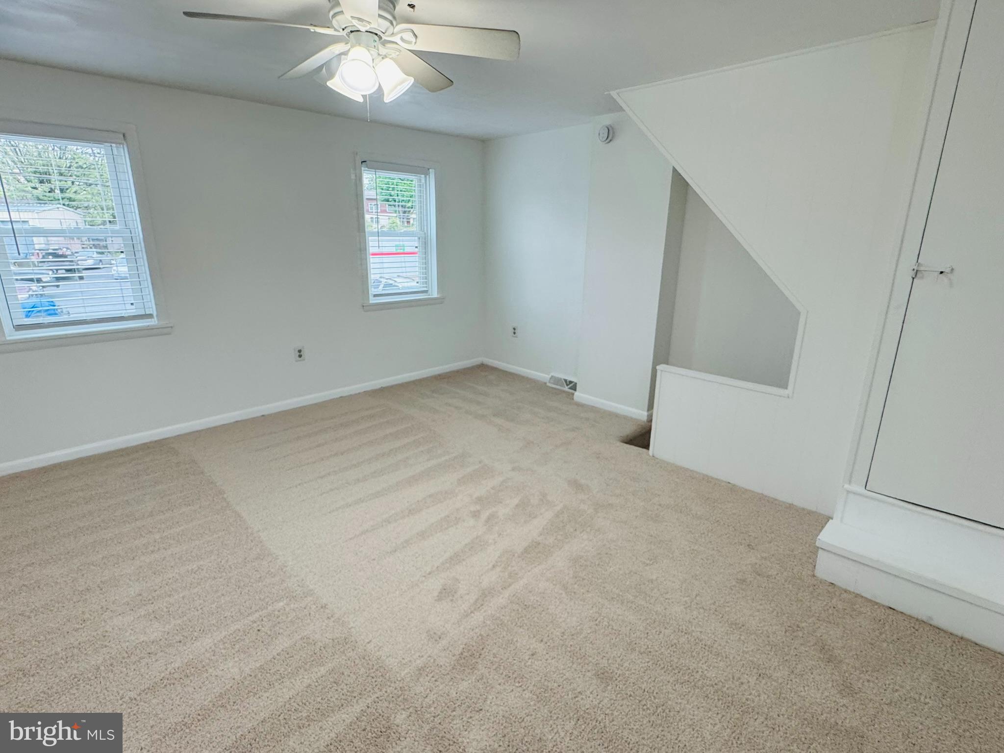 CARROLLTON - Residential Lease