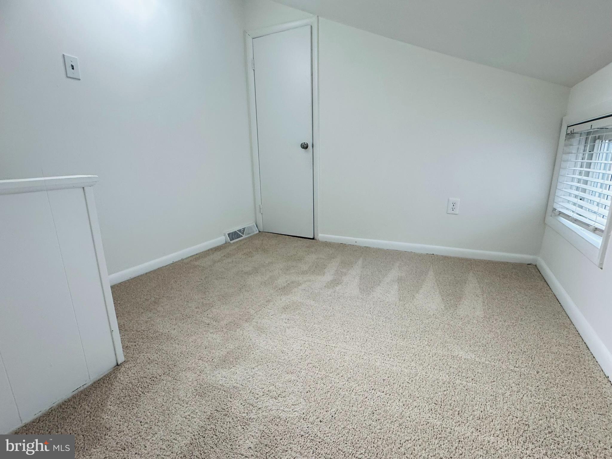 CARROLLTON - Residential Lease