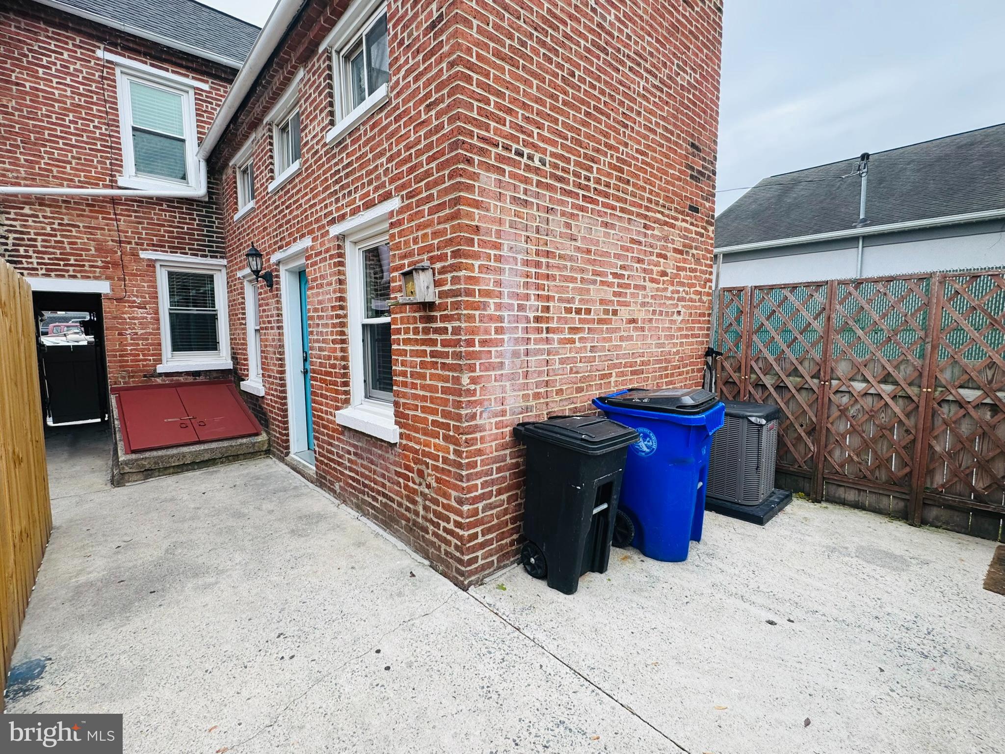 CARROLLTON - Residential Lease
