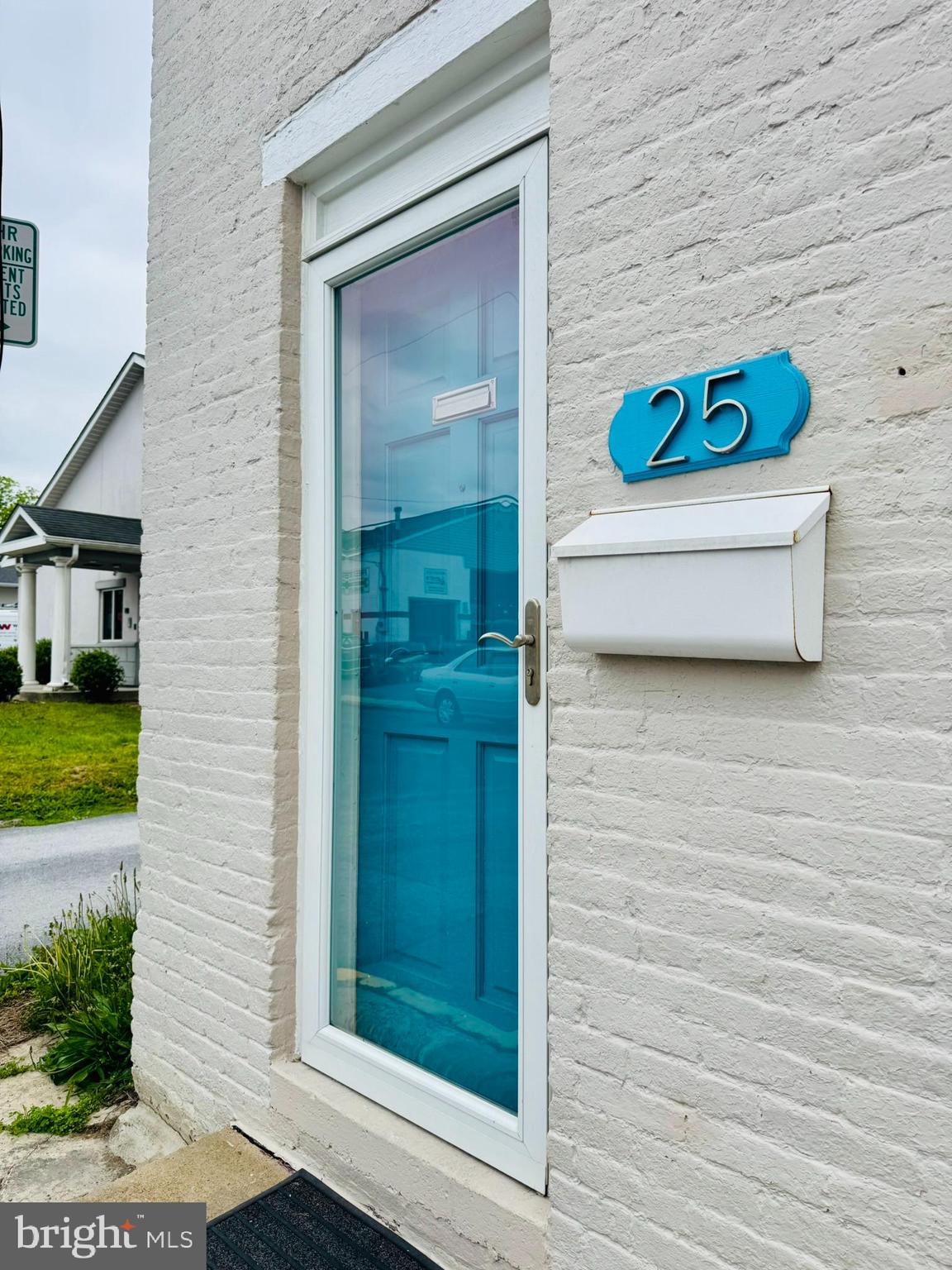 CARROLLTON - Residential Lease