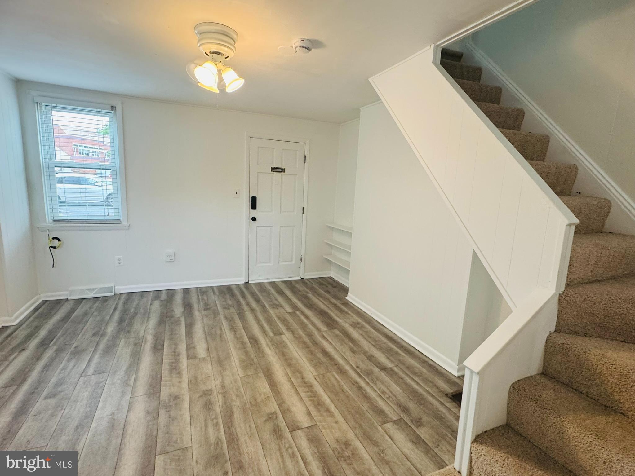 CARROLLTON - Residential Lease