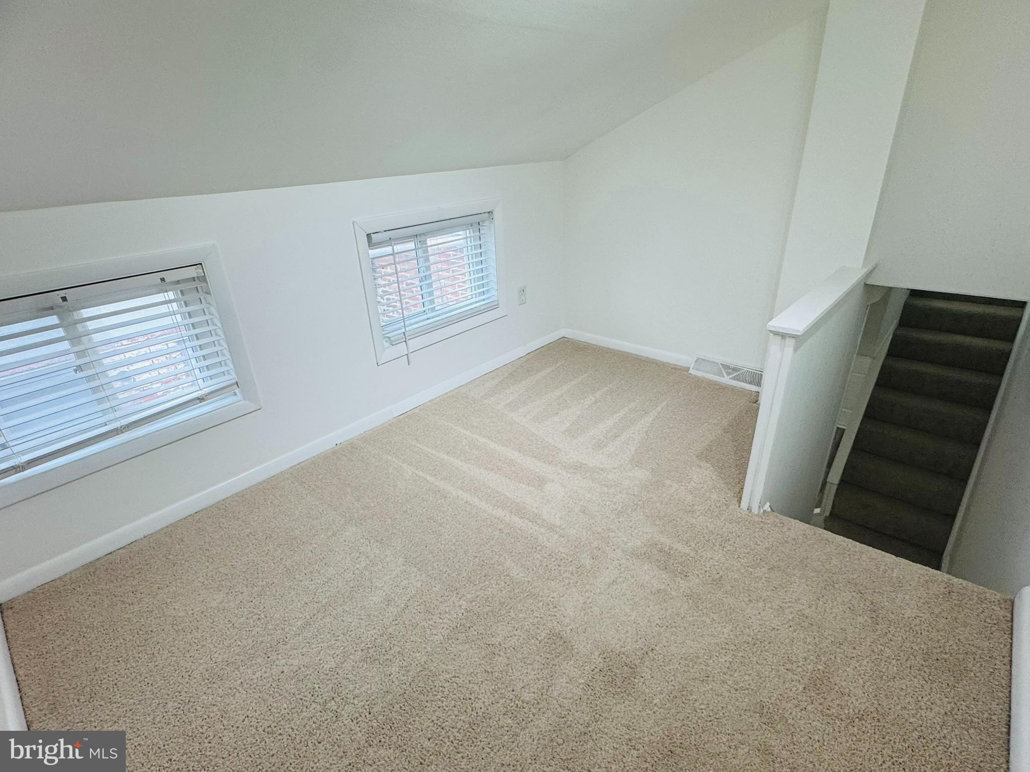 CARROLLTON - Residential Lease