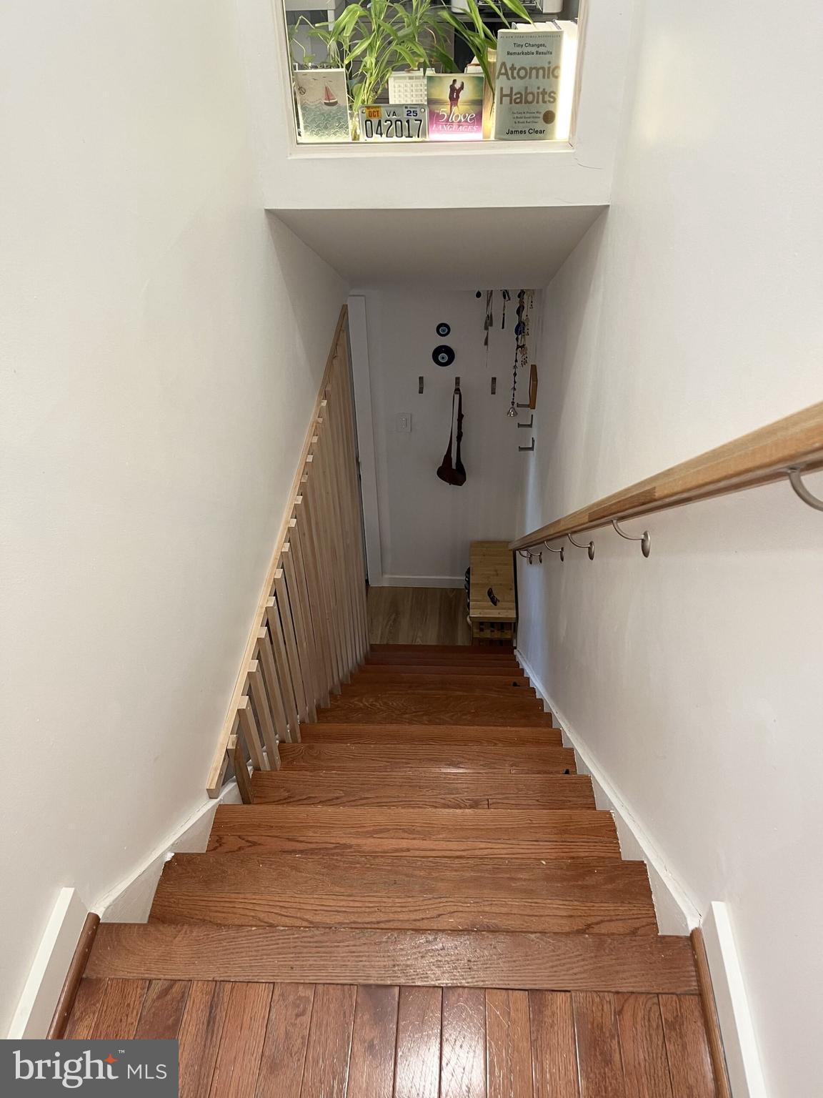 PINEWOOD STATION - Residential Lease