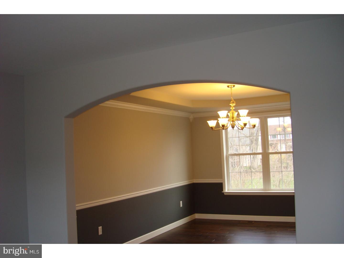 RIVER CREST - Residential
