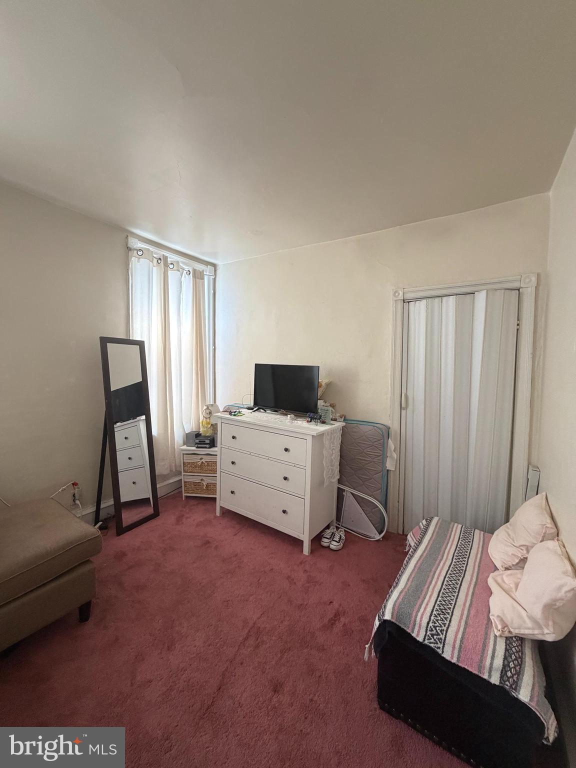 OLNEY - Residential