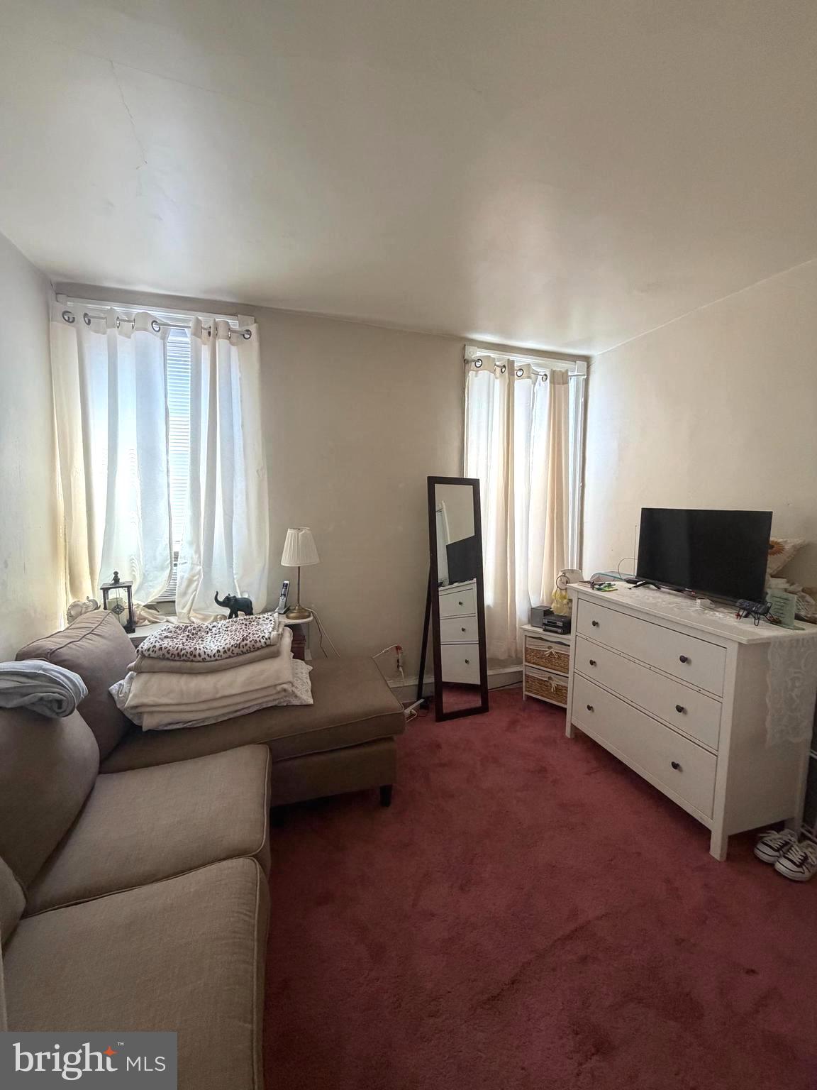 OLNEY - Residential