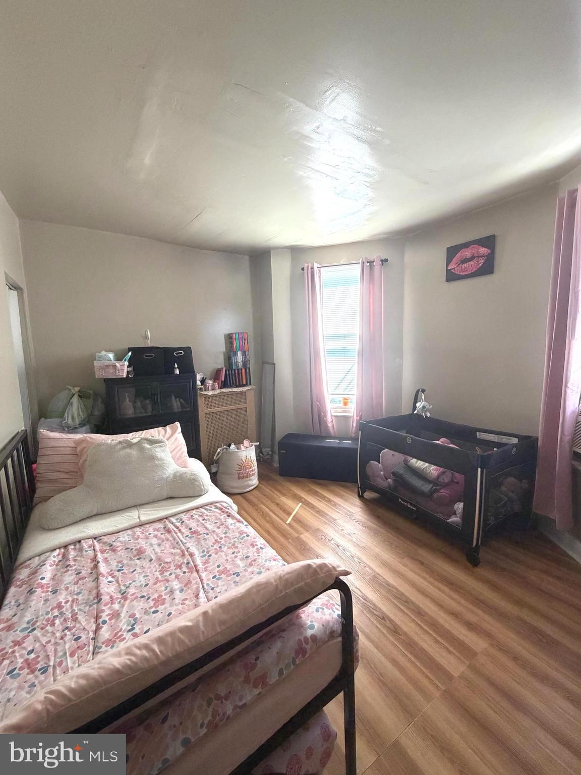 OLNEY - Residential