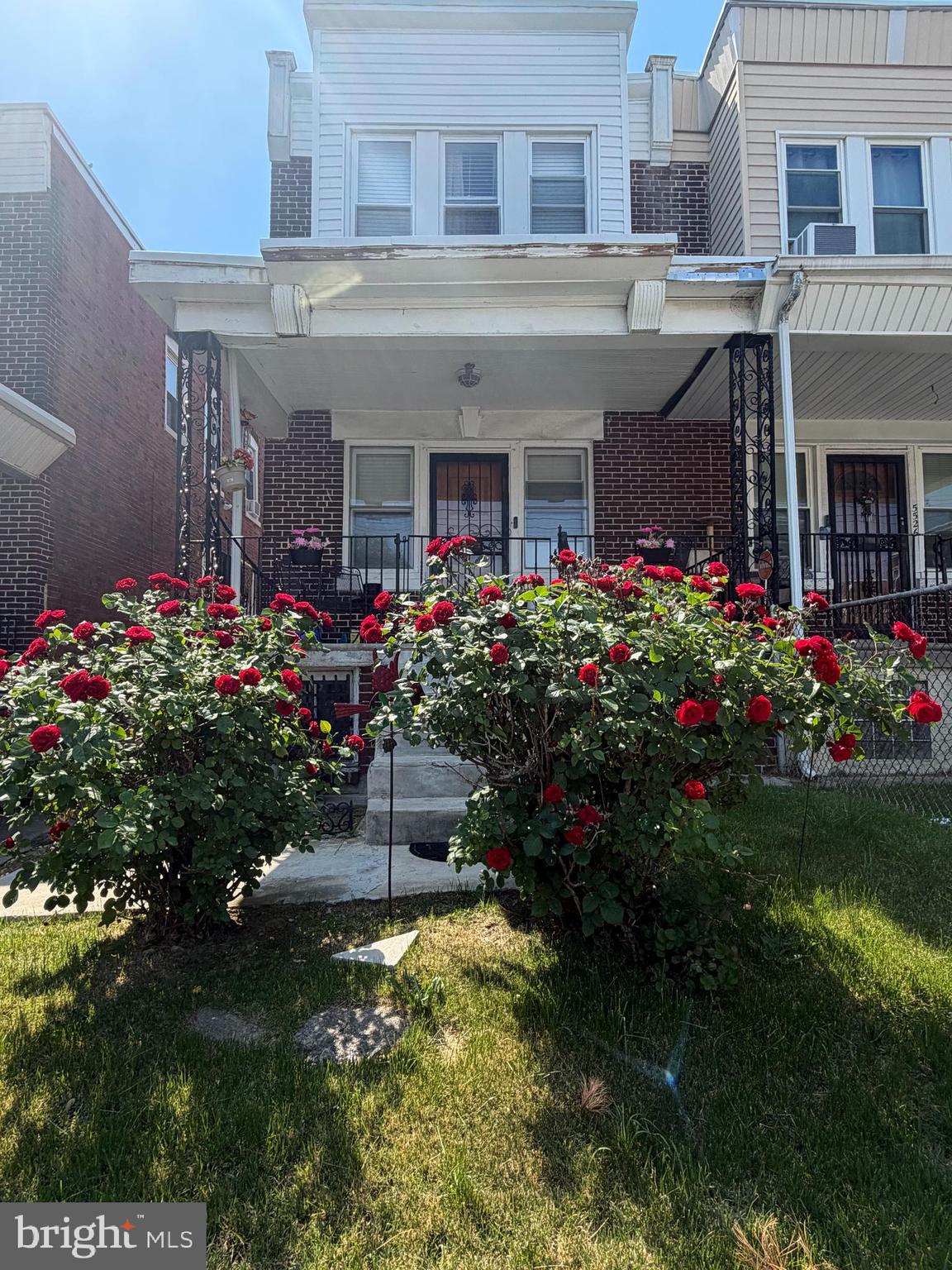 OLNEY - Residential