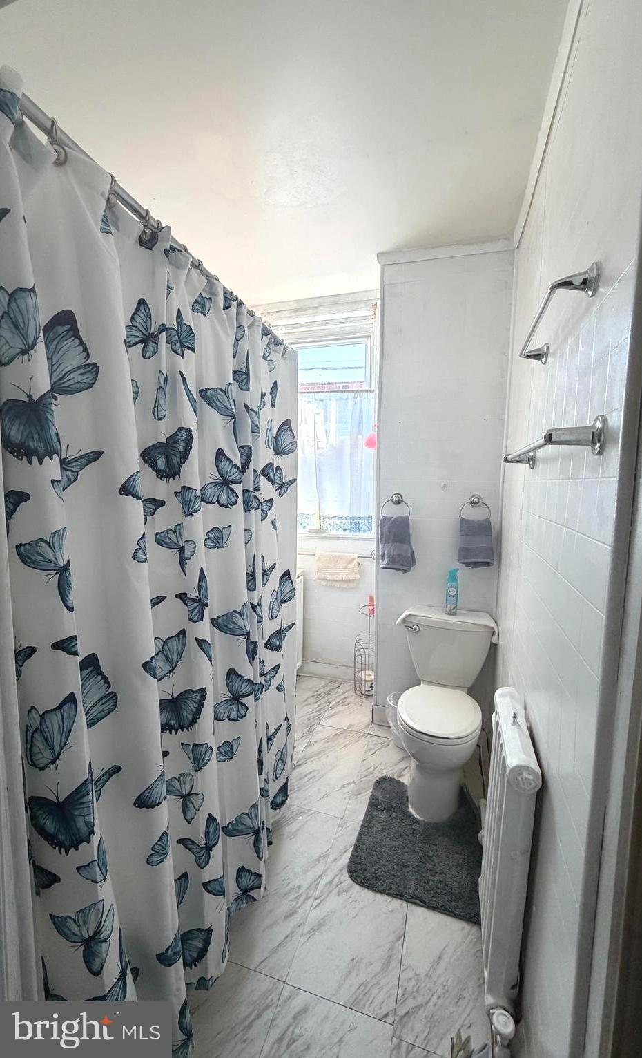 OLNEY - Residential