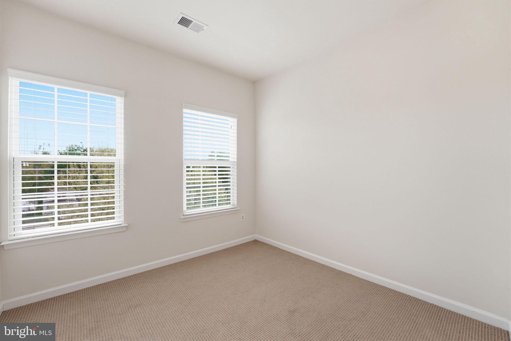 ADDISON ROAD SOUTH - Residential