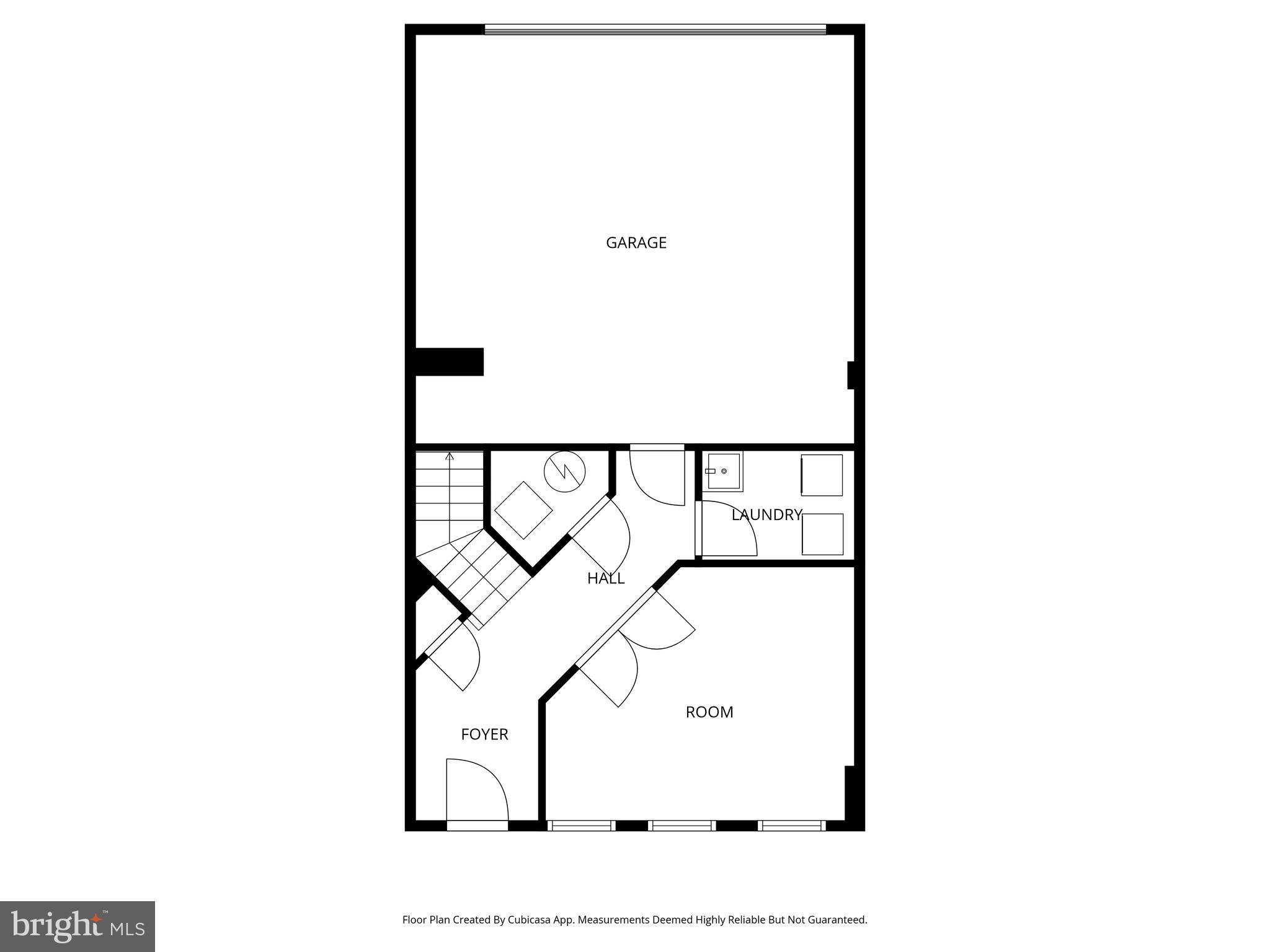 ADDISON ROAD SOUTH - Residential