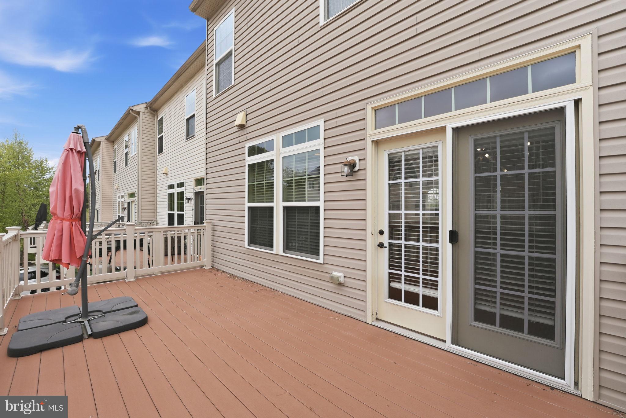 ADDISON ROAD SOUTH - Residential