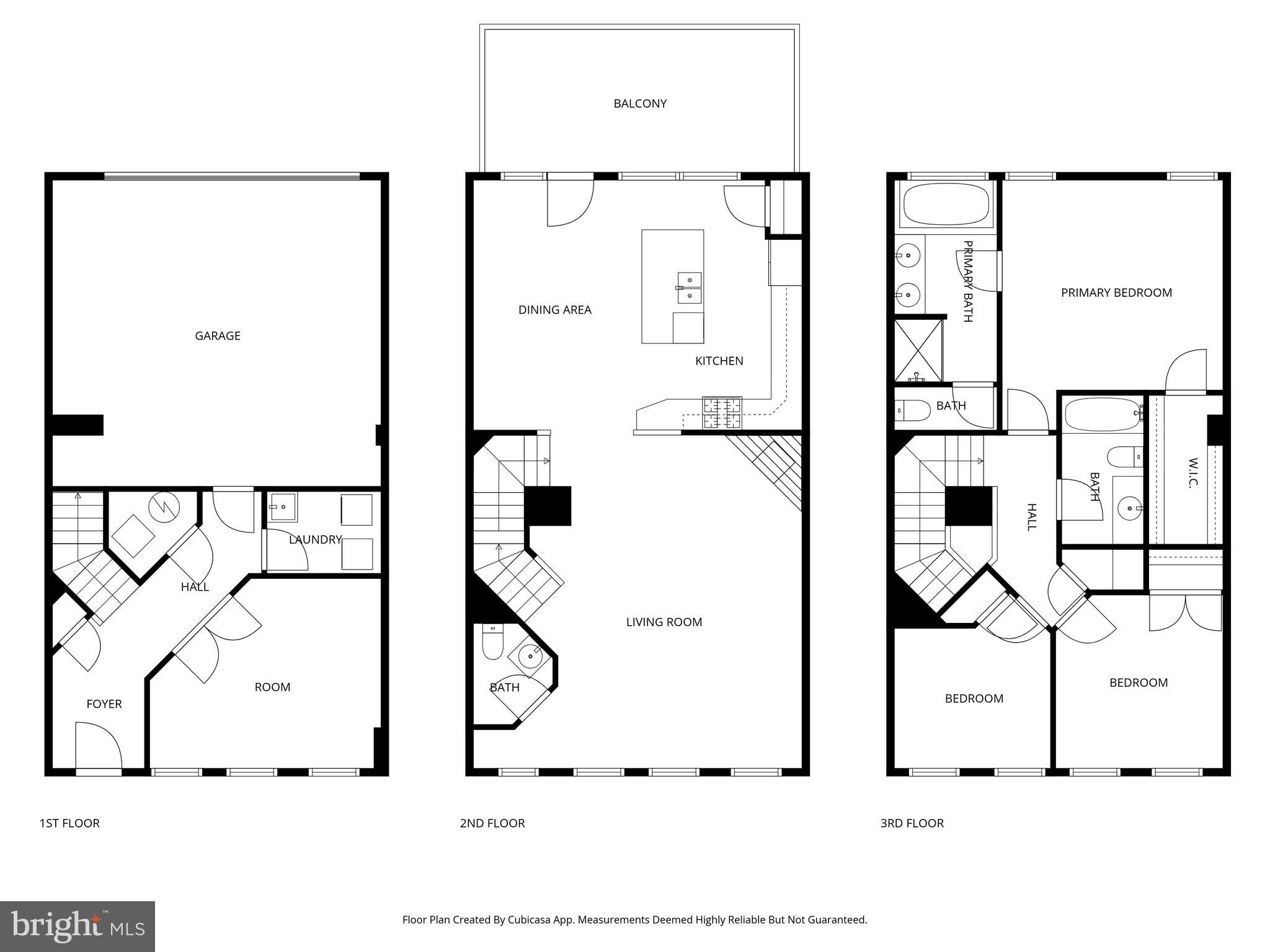 ADDISON ROAD SOUTH - Residential