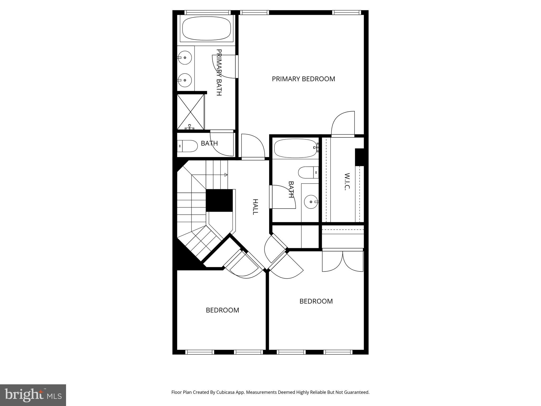ADDISON ROAD SOUTH - Residential