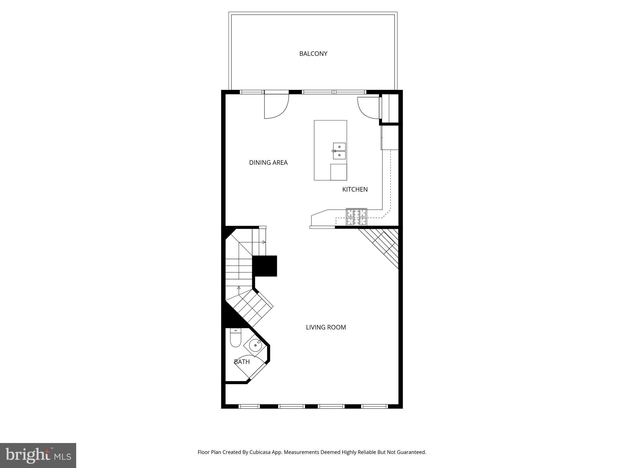 ADDISON ROAD SOUTH - Residential