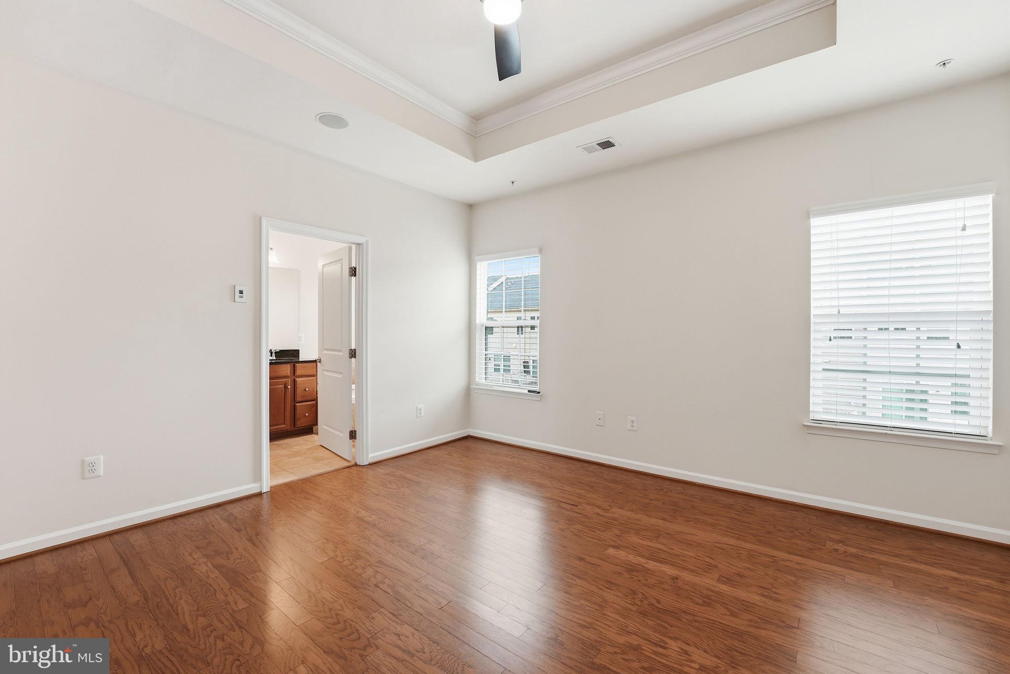 ADDISON ROAD SOUTH - Residential