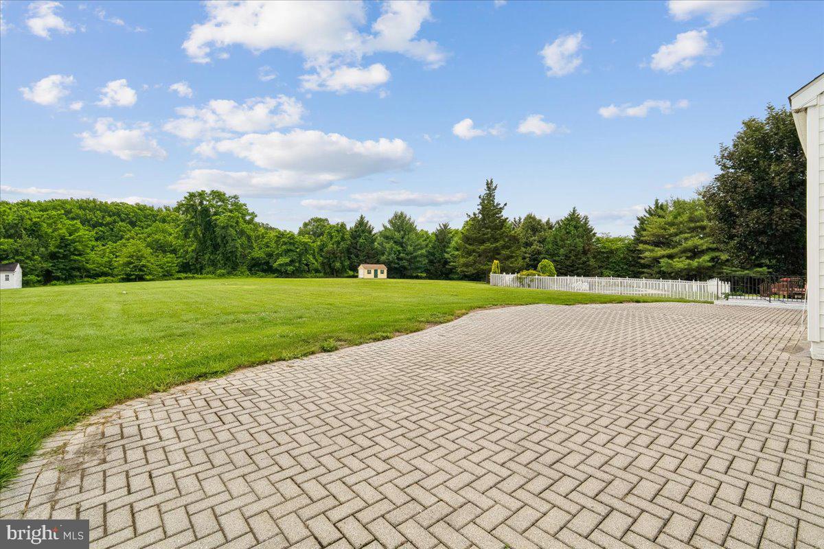 THE ESTATES AT SAND HILL - Residential
