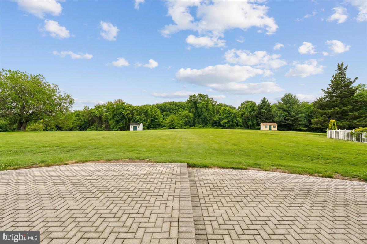 THE ESTATES AT SAND HILL - Residential