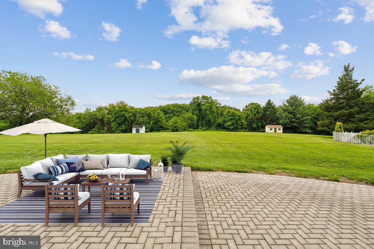 THE ESTATES AT SAND HILL - Residential