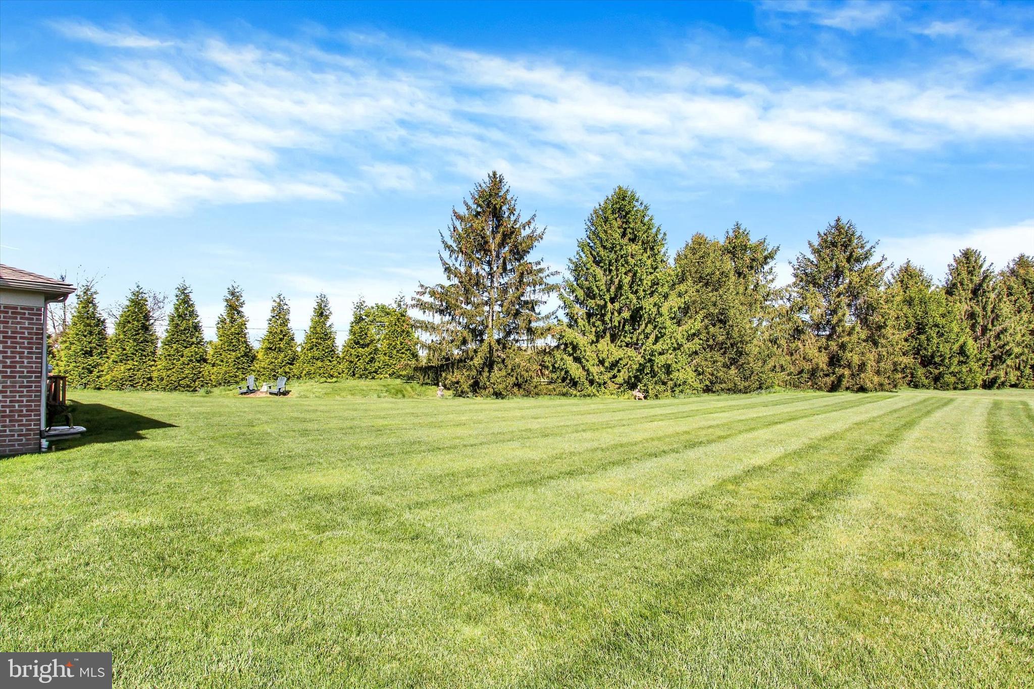 THORNHILL - Residential
