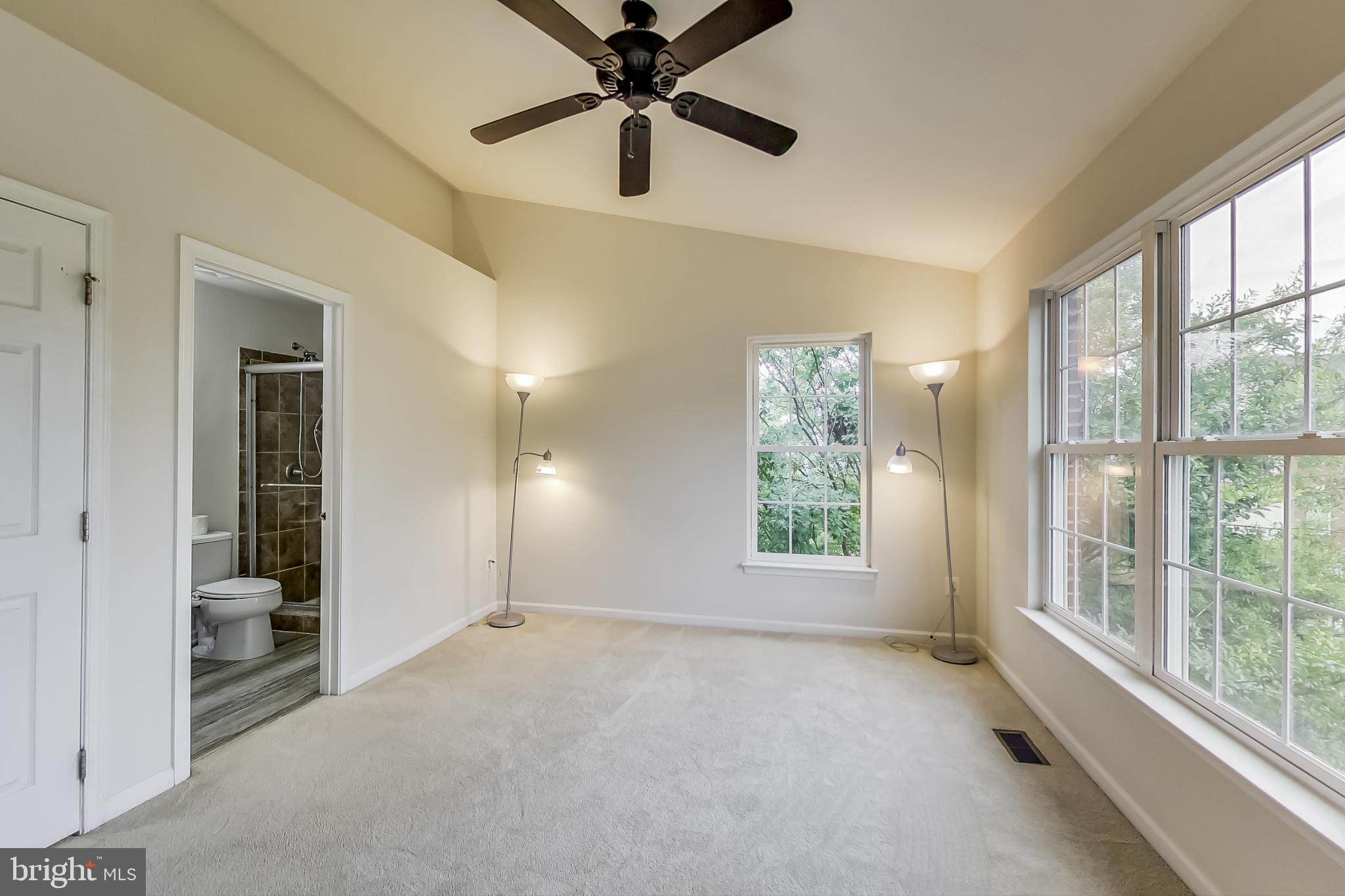 AMBERLEA AT SOUTH RIDING - Residential