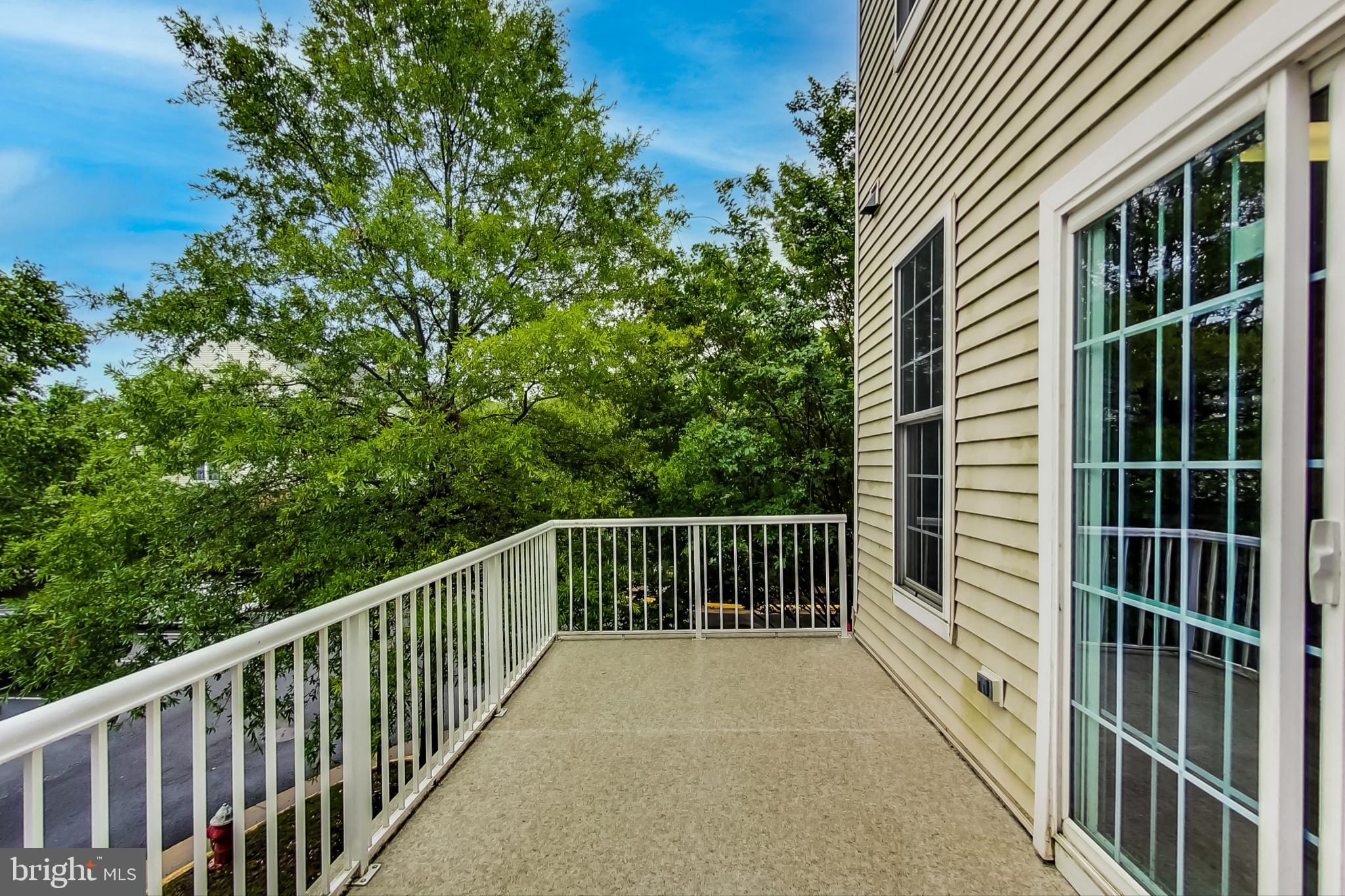 AMBERLEA AT SOUTH RIDING - Residential