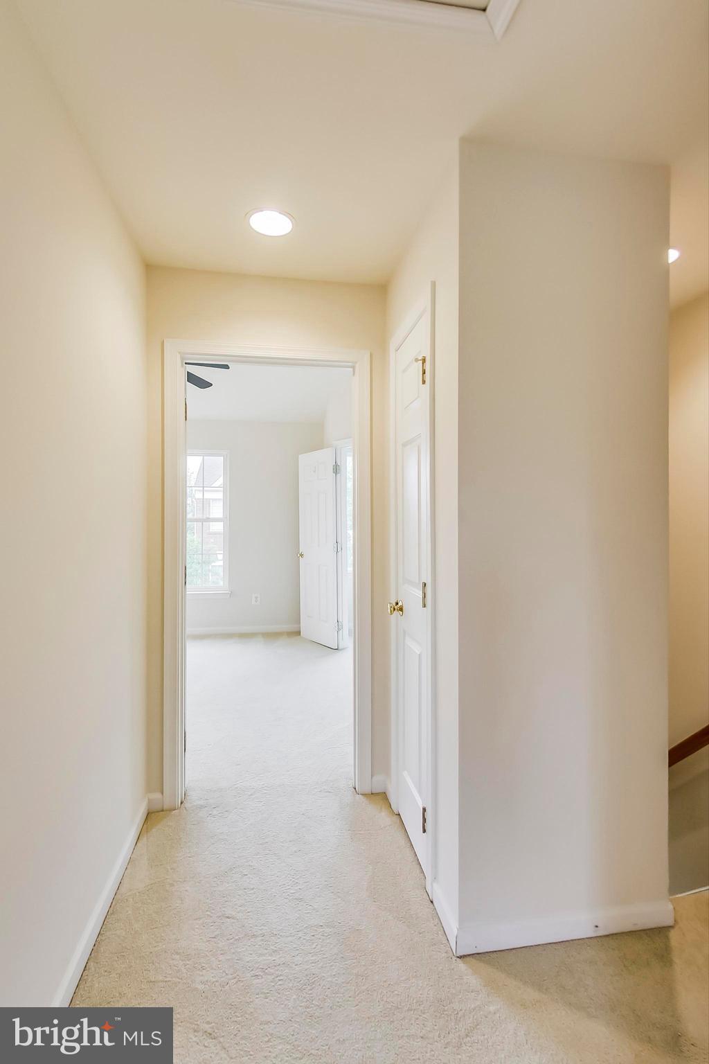 AMBERLEA AT SOUTH RIDING - Residential