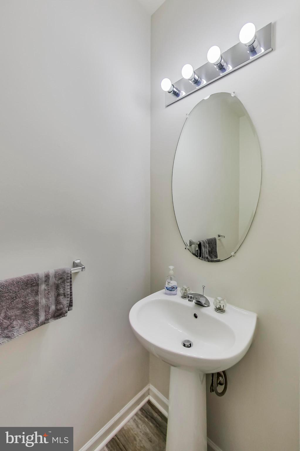 AMBERLEA AT SOUTH RIDING - Residential