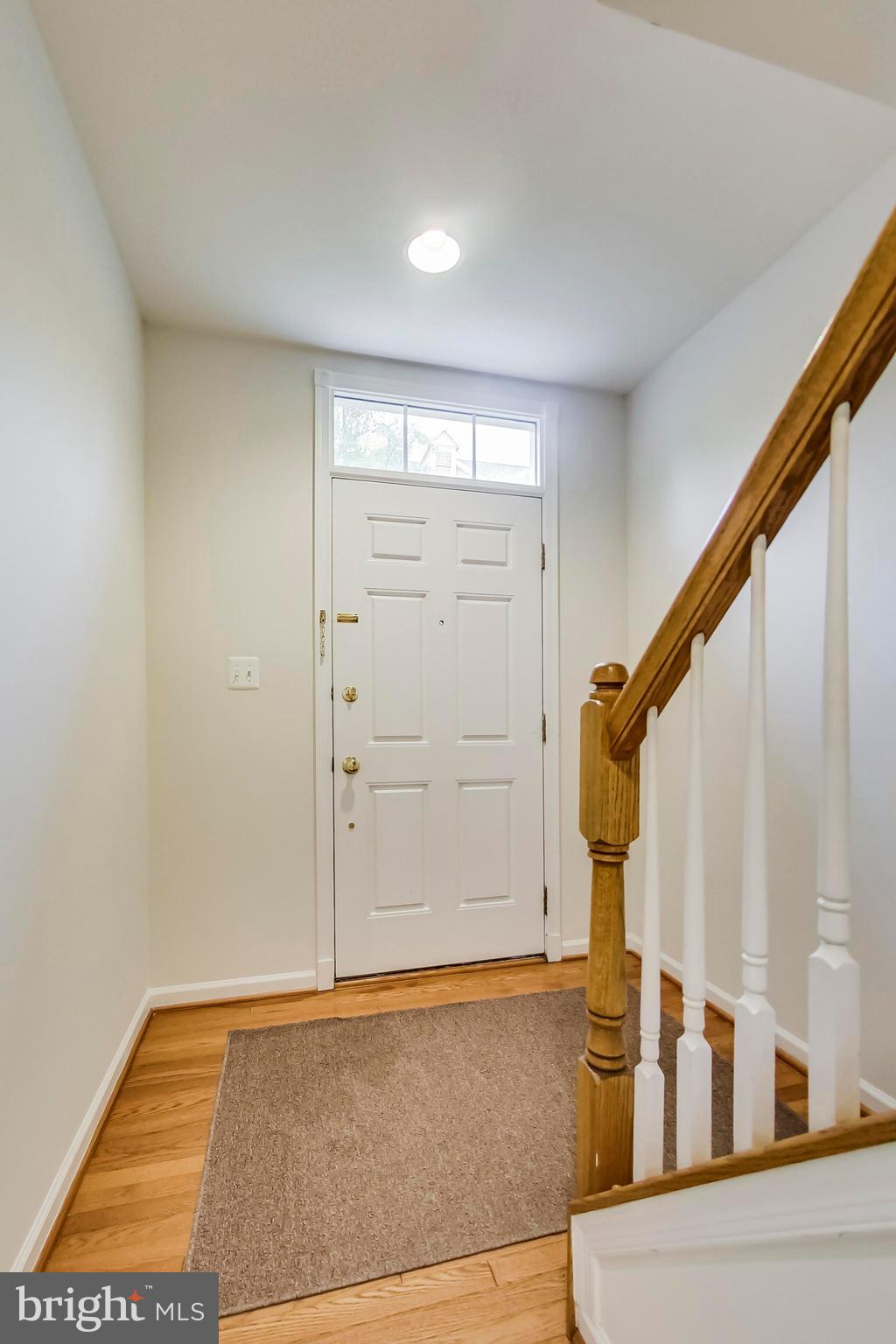 AMBERLEA AT SOUTH RIDING - Residential