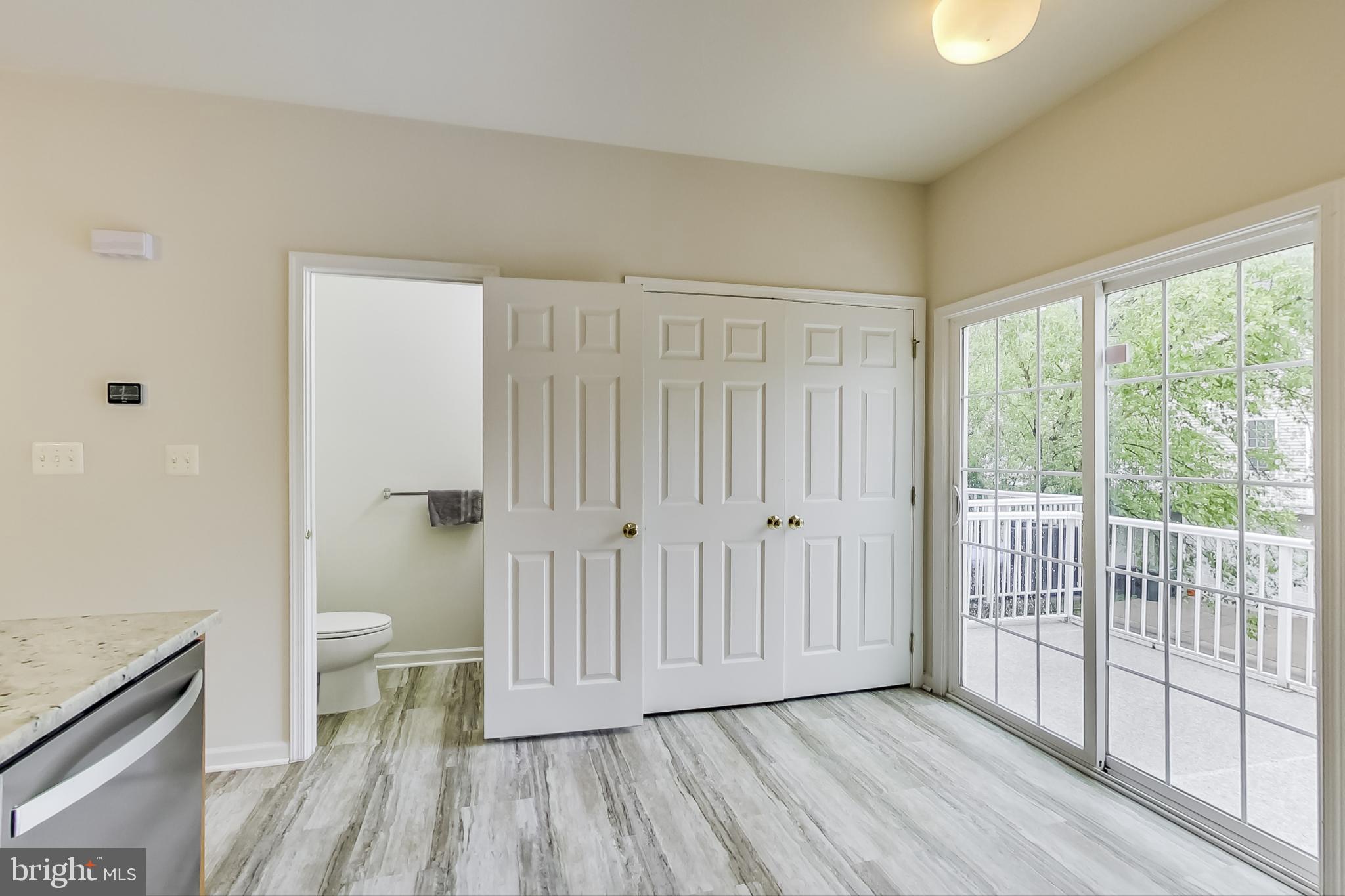AMBERLEA AT SOUTH RIDING - Residential