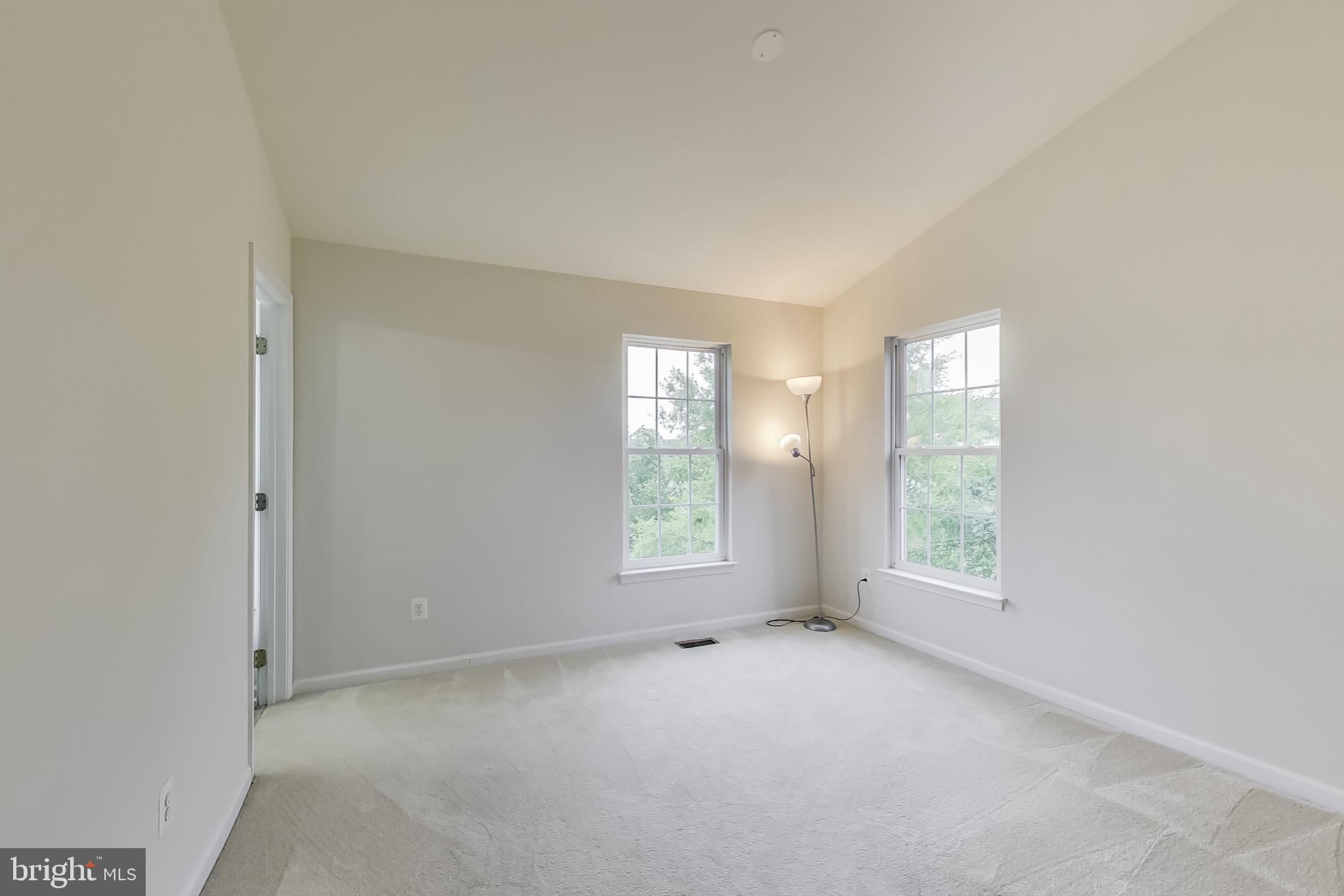 AMBERLEA AT SOUTH RIDING - Residential