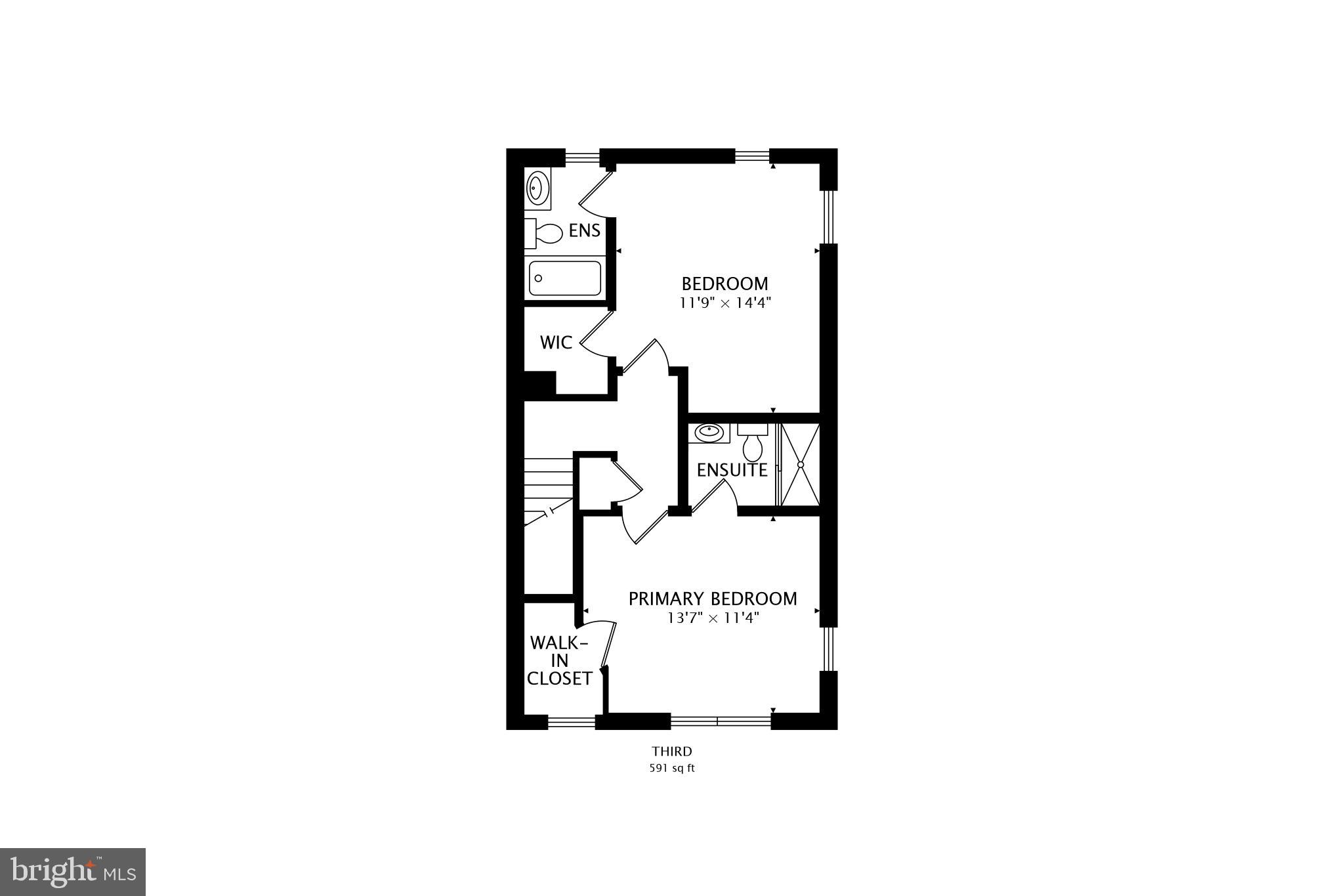 AMBERLEA AT SOUTH RIDING - Residential