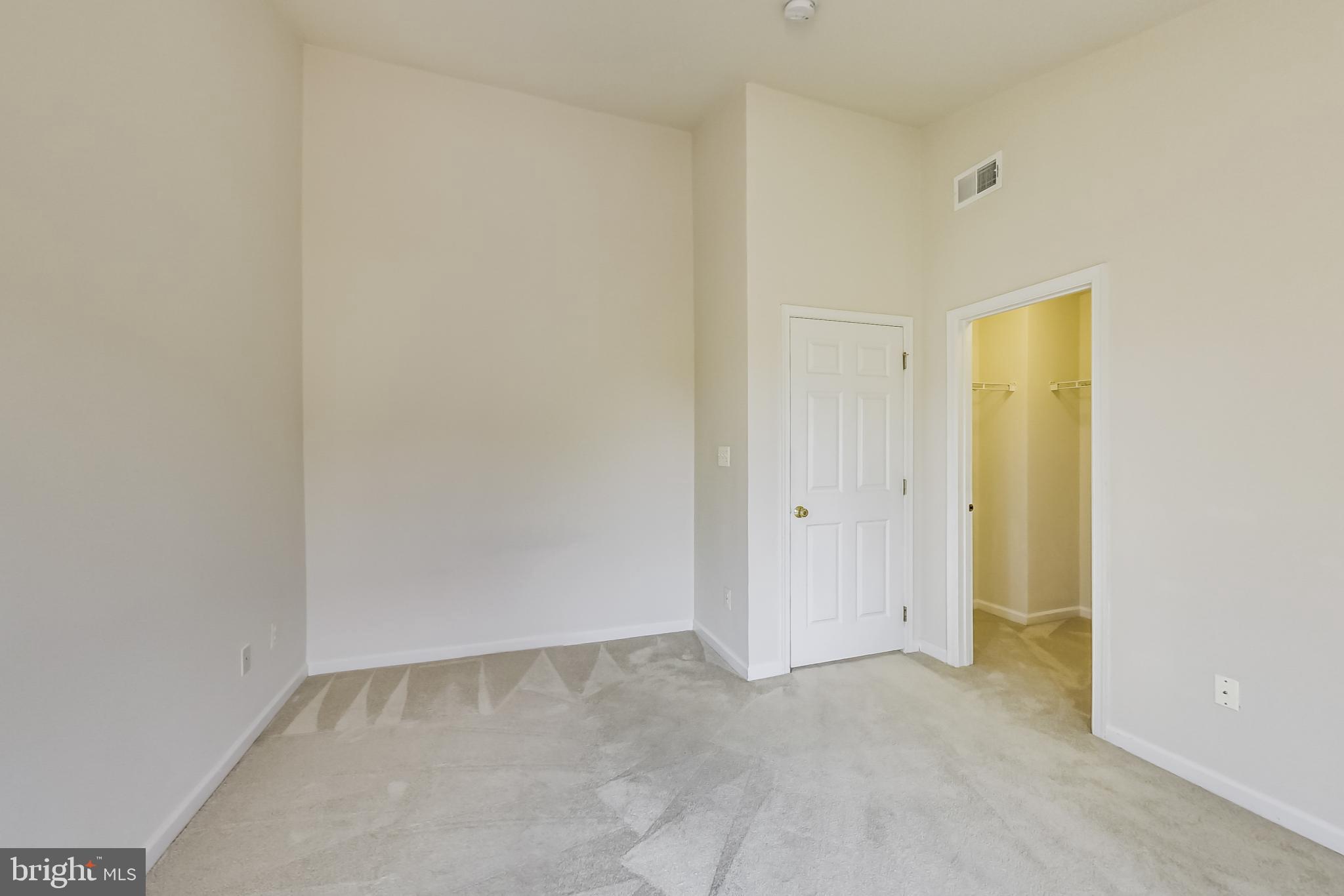 AMBERLEA AT SOUTH RIDING - Residential
