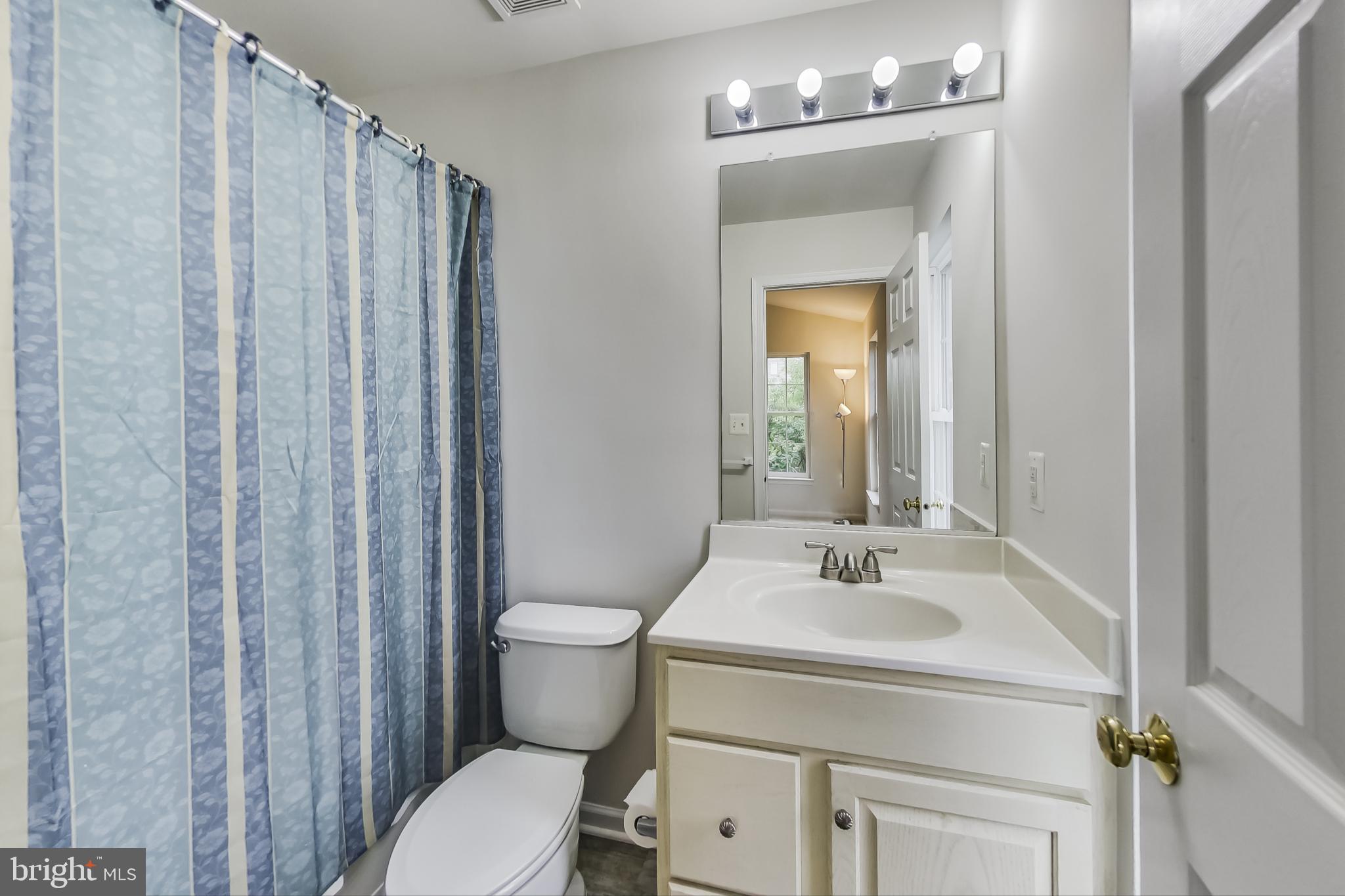 AMBERLEA AT SOUTH RIDING - Residential