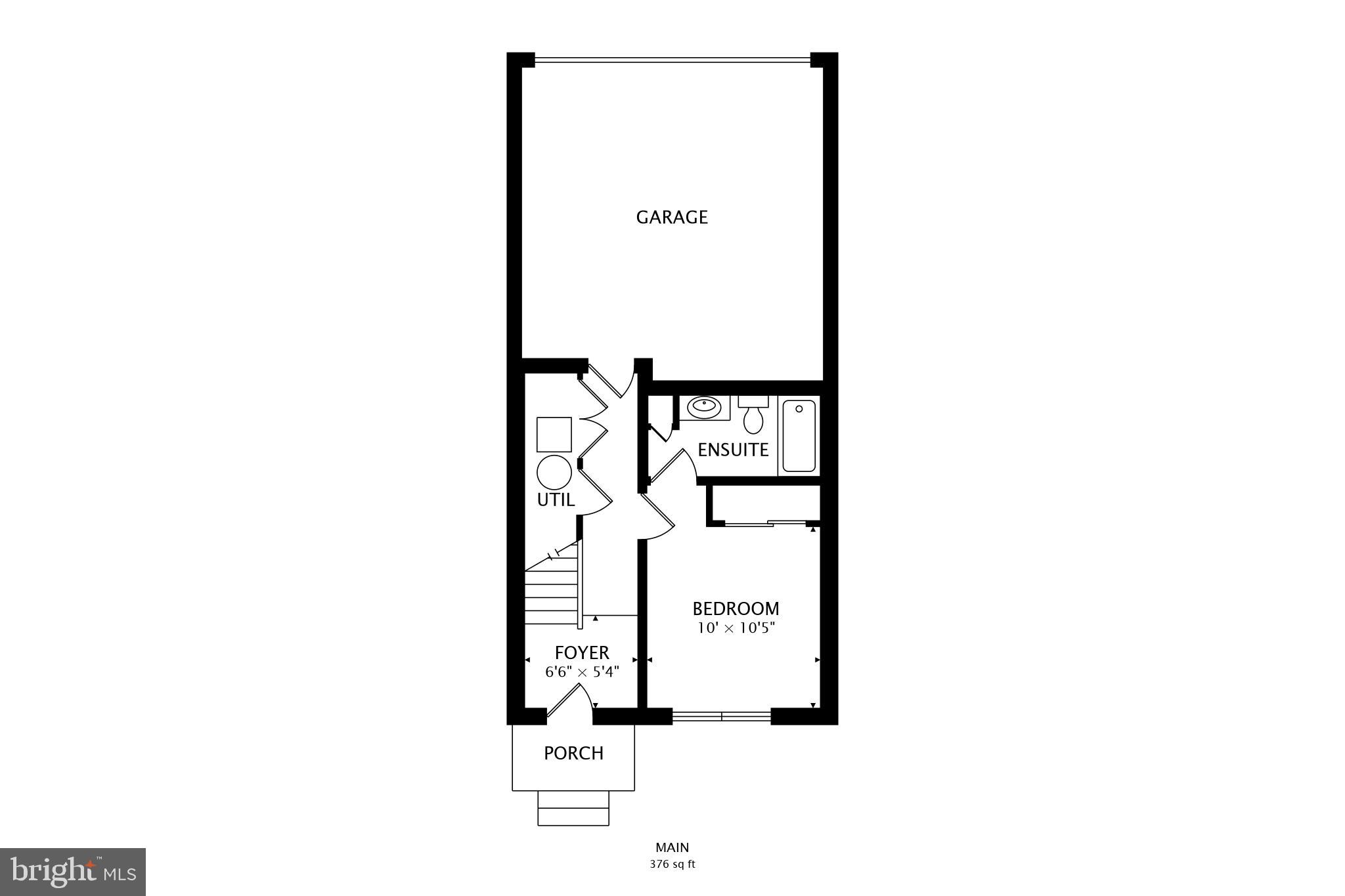 AMBERLEA AT SOUTH RIDING - Residential
