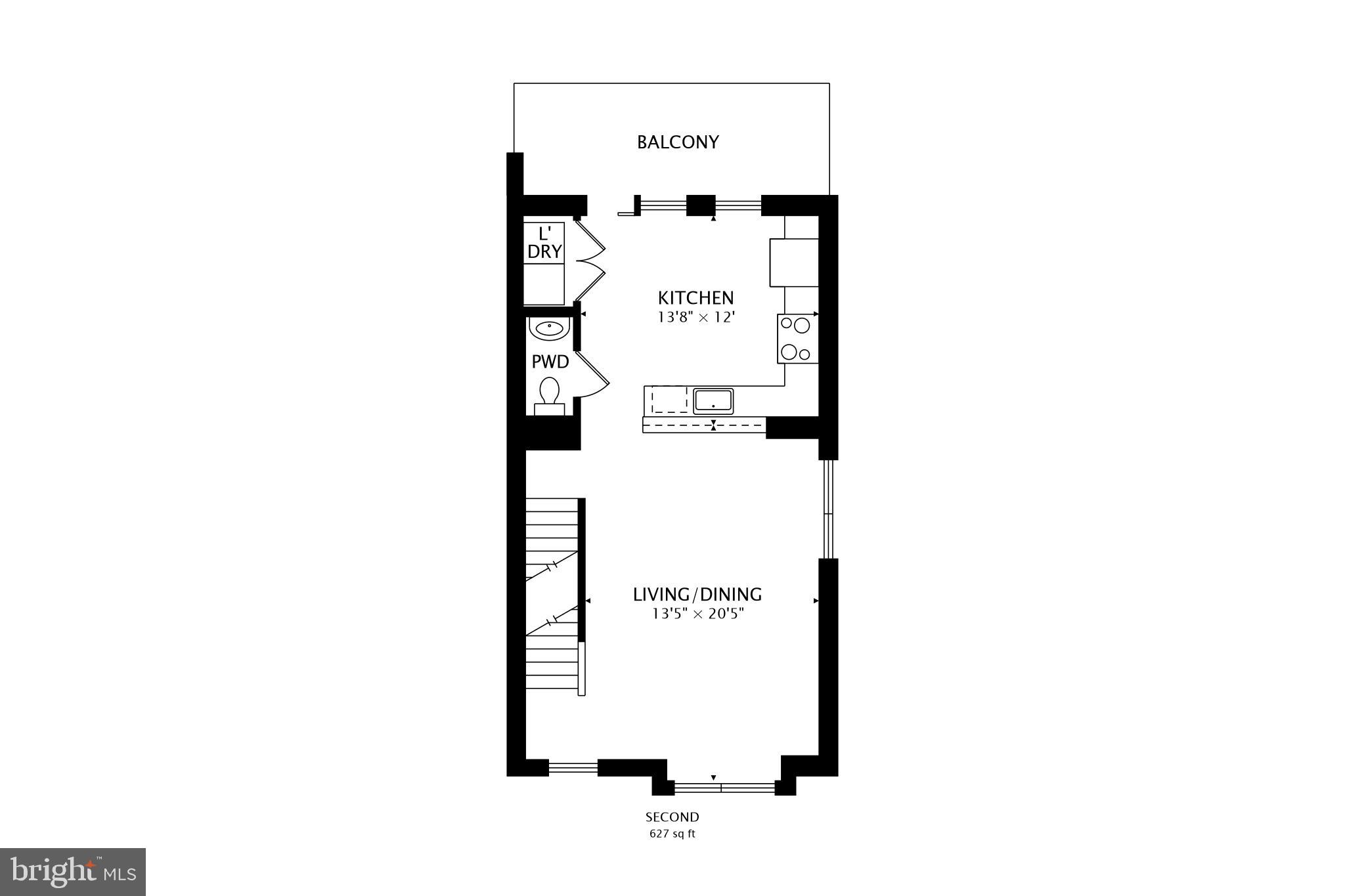 AMBERLEA AT SOUTH RIDING - Residential