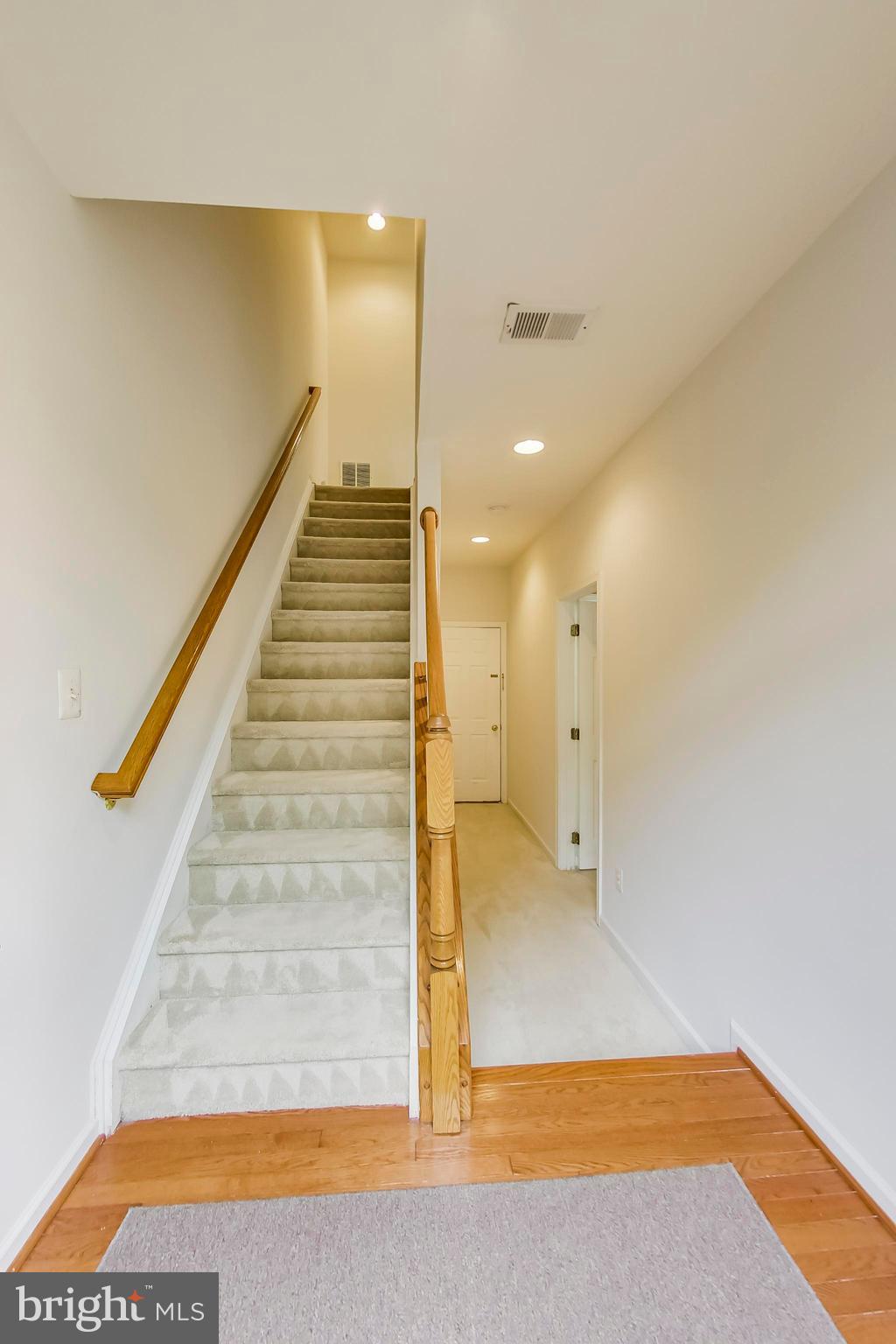 AMBERLEA AT SOUTH RIDING - Residential