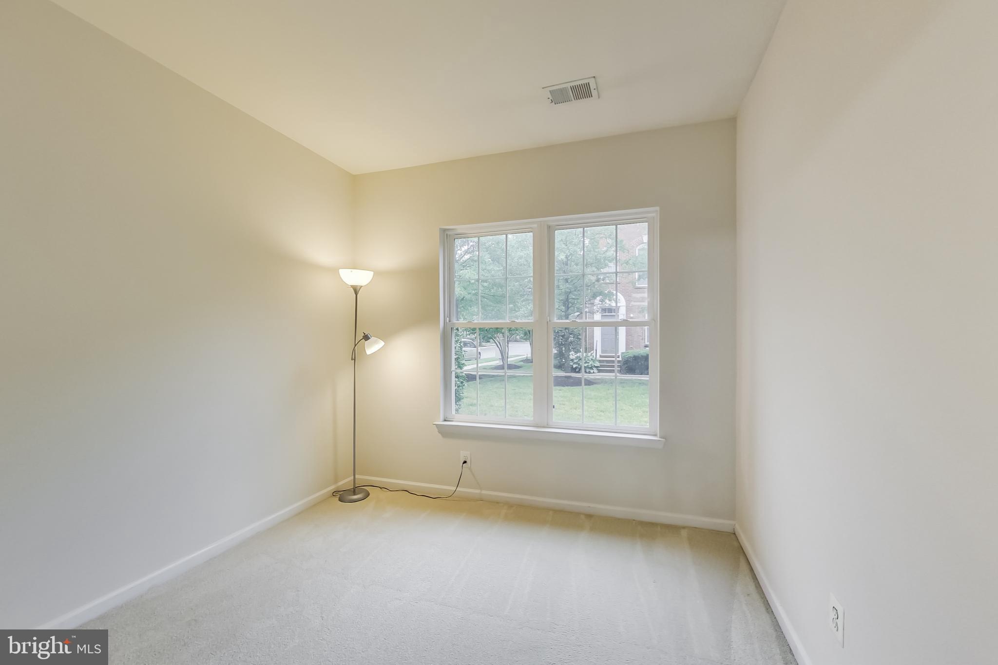 AMBERLEA AT SOUTH RIDING - Residential