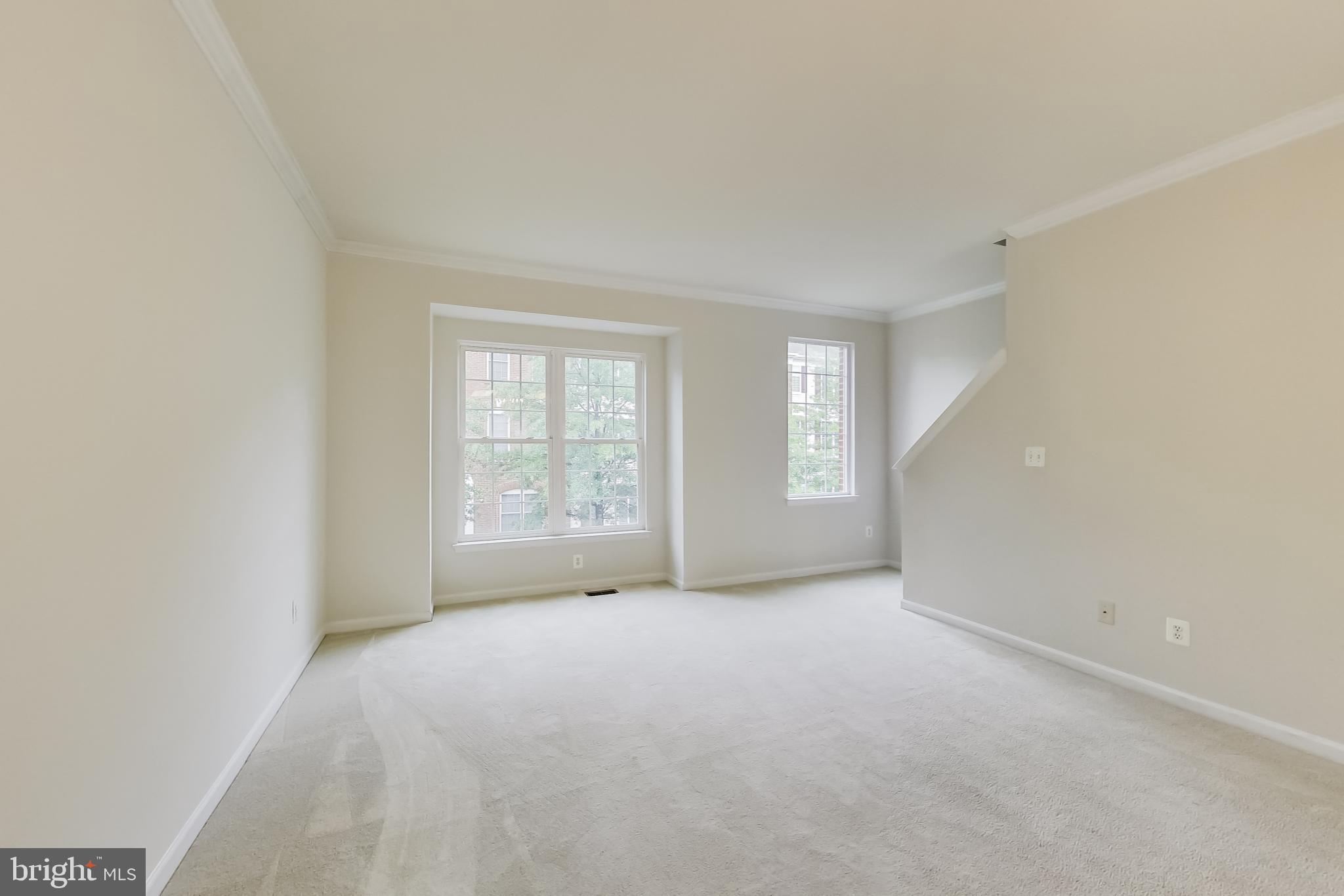 AMBERLEA AT SOUTH RIDING - Residential