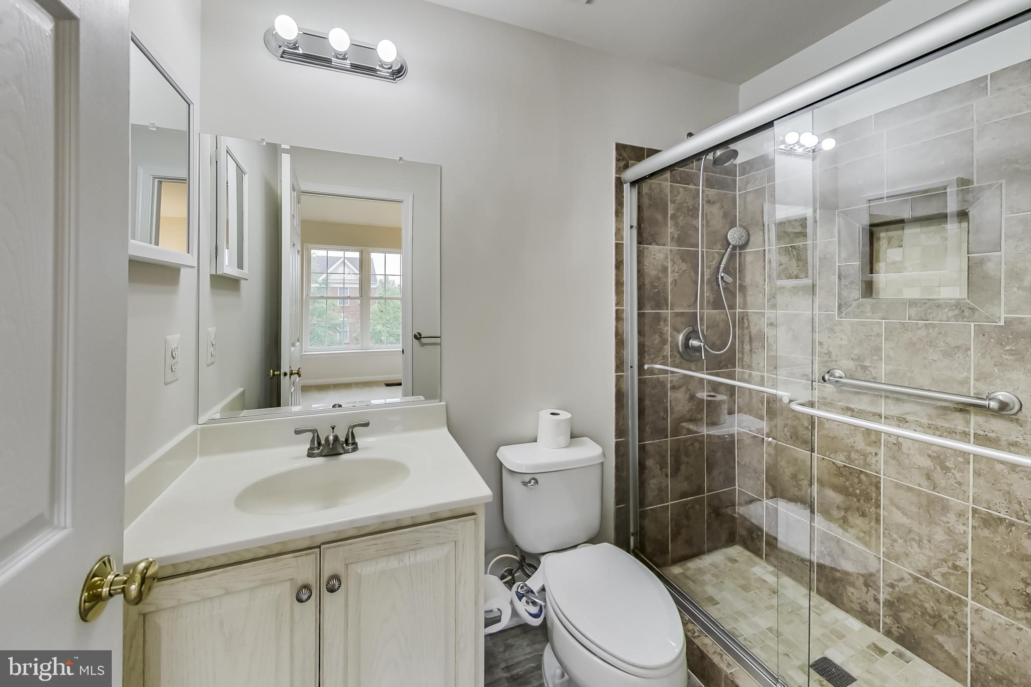 AMBERLEA AT SOUTH RIDING - Residential