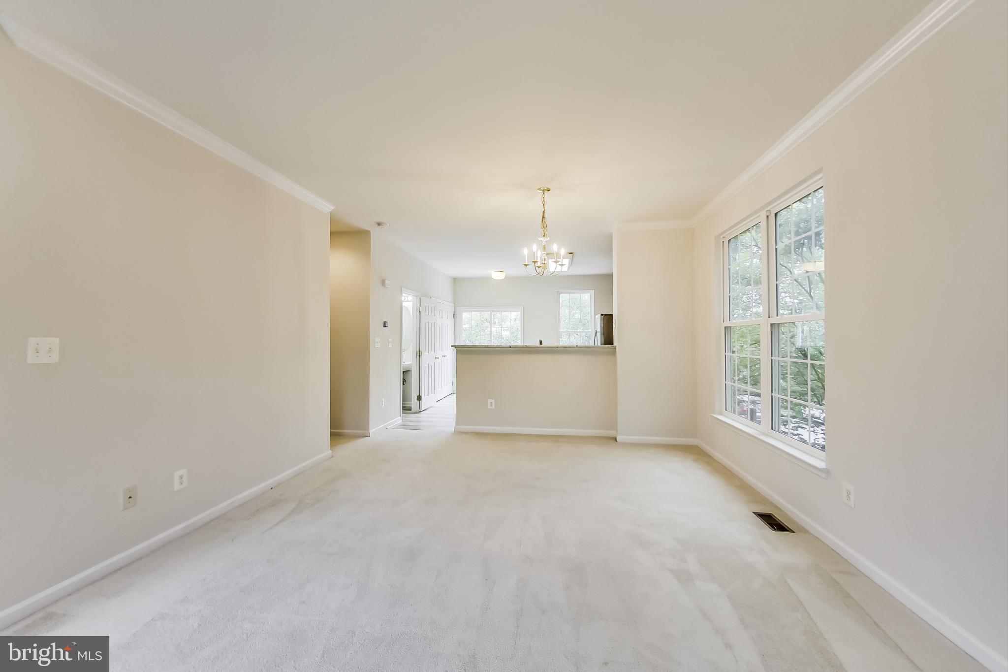 AMBERLEA AT SOUTH RIDING - Residential