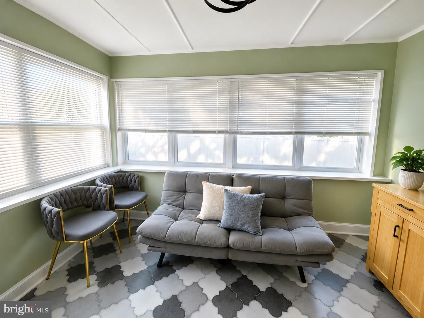 CORNWELL HGTS - Residential