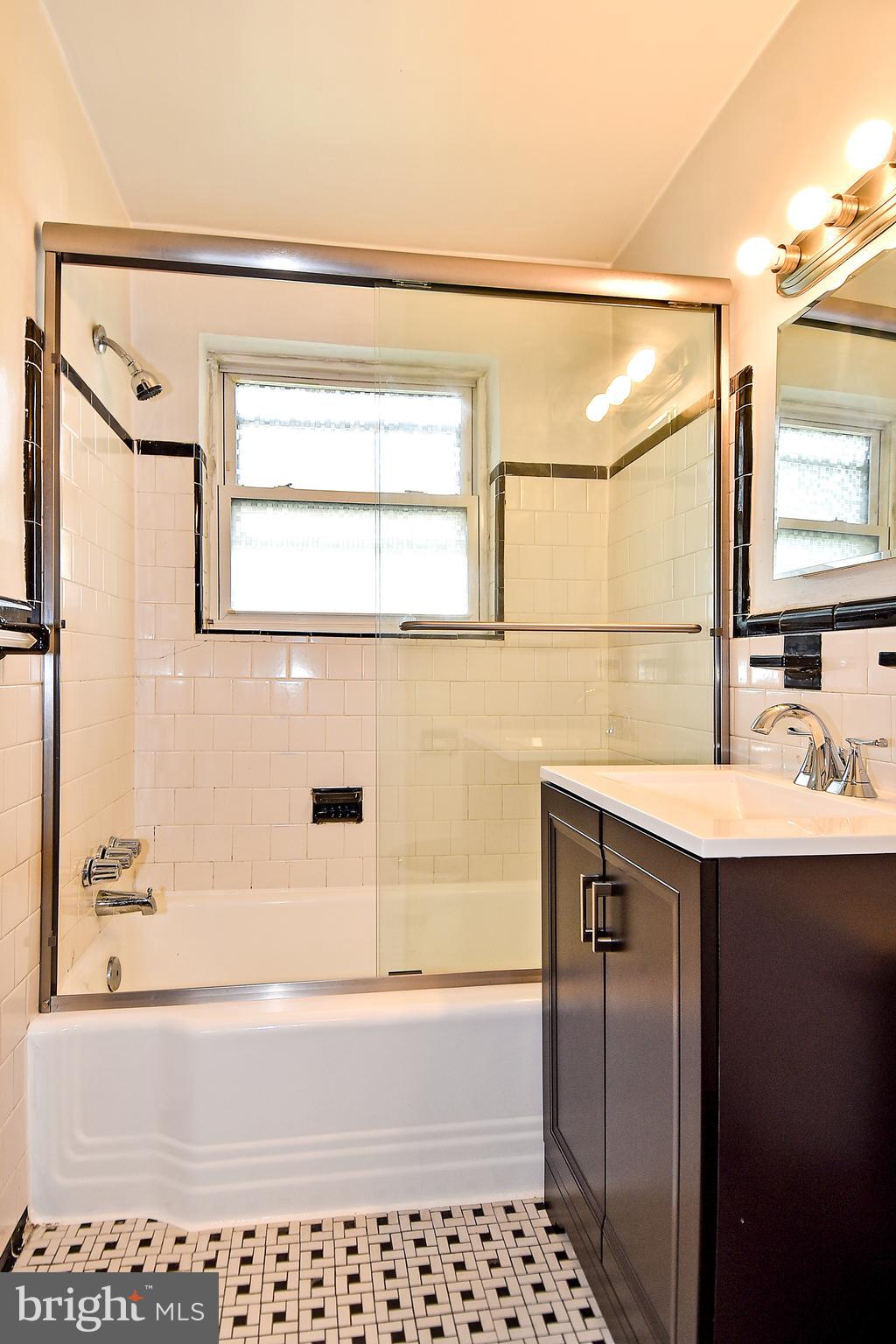 THE WELLINGTON - Residential Lease