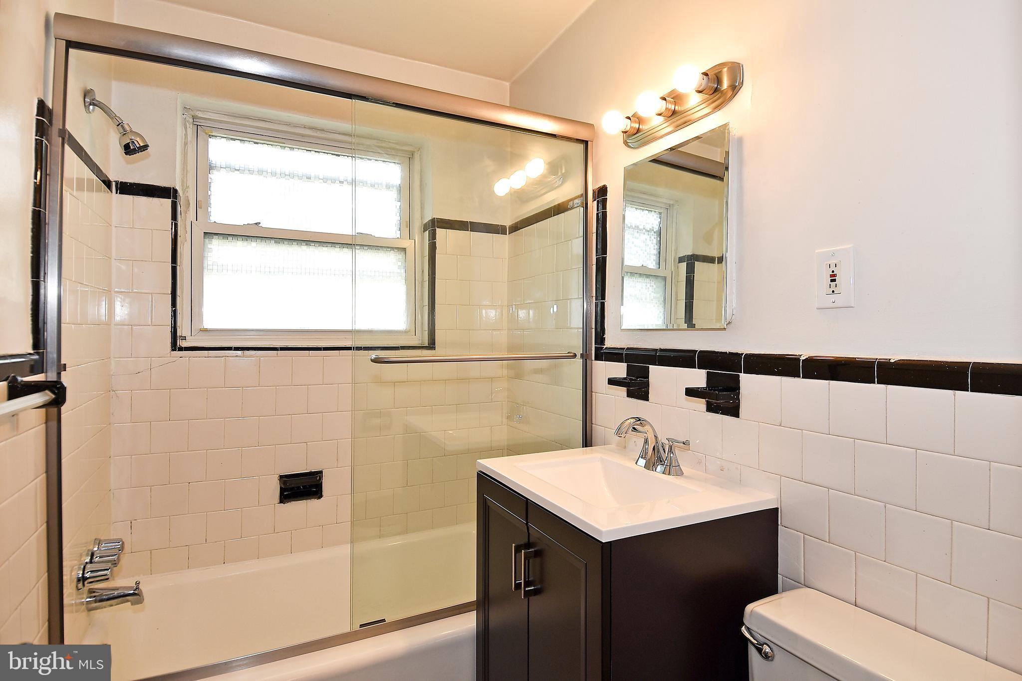 THE WELLINGTON - Residential Lease
