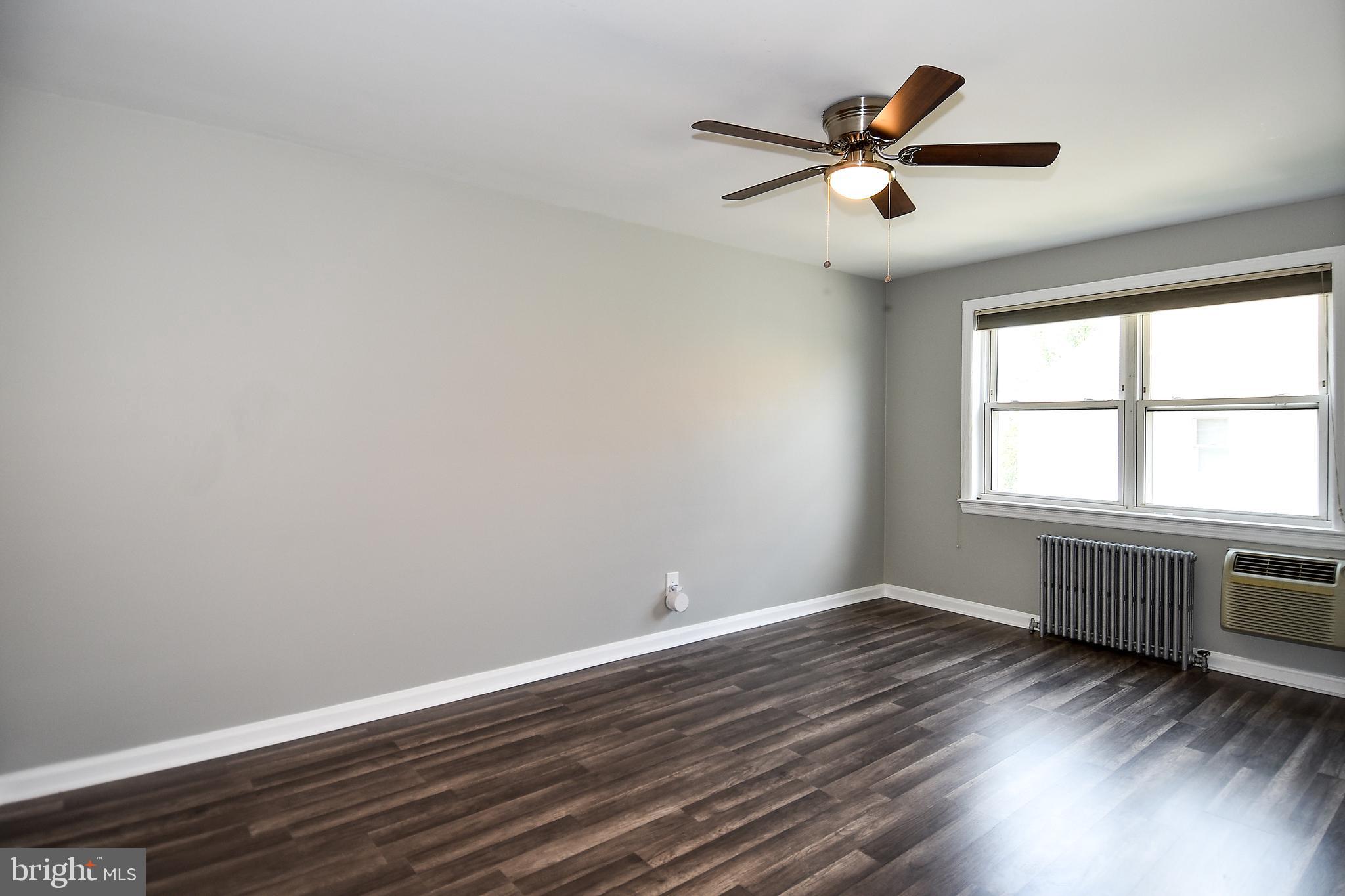 THE WELLINGTON - Residential Lease